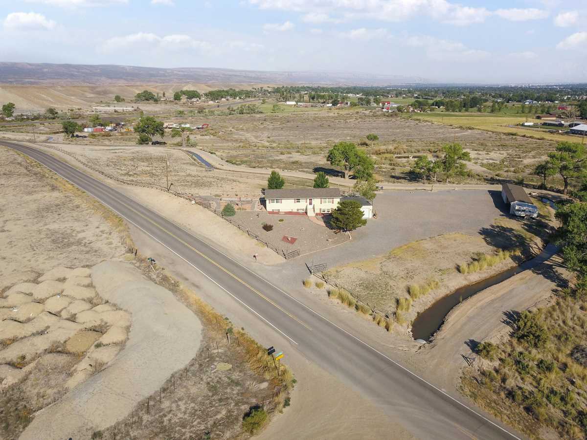 111 31 Road Grand Junction, CO 81503 - Photo 27 of 37 Gallery Image 27