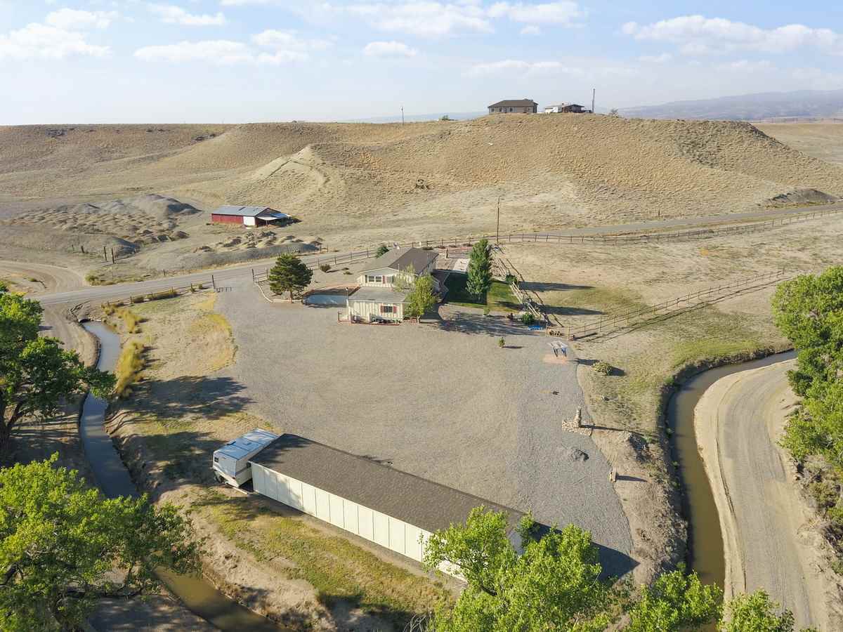 111 31 Road Grand Junction, CO 81503 - Photo 28 of 37 Gallery Image 28