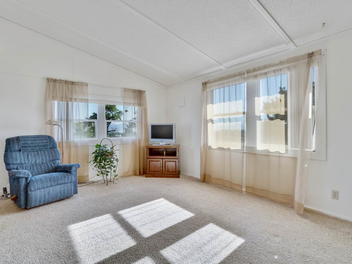 111 31 Road Grand Junction, CO 81503 - Photo 3 of 37 Gallery Image 3