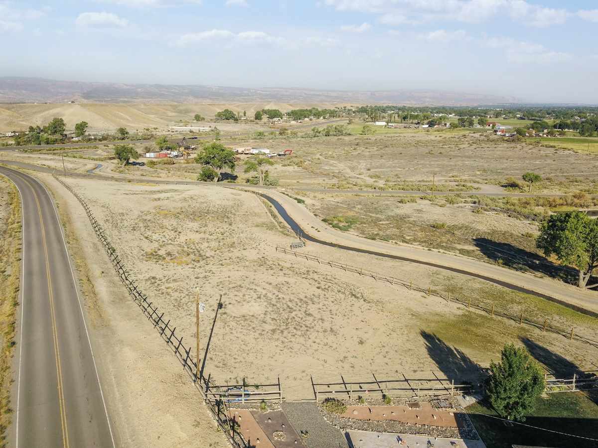 111 31 Road Grand Junction, CO 81503 - Photo 33 of 37 Gallery Image 33