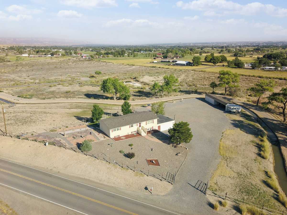 111 31 Road Grand Junction, CO 81503 - Photo 34 of 37 Gallery Image 34