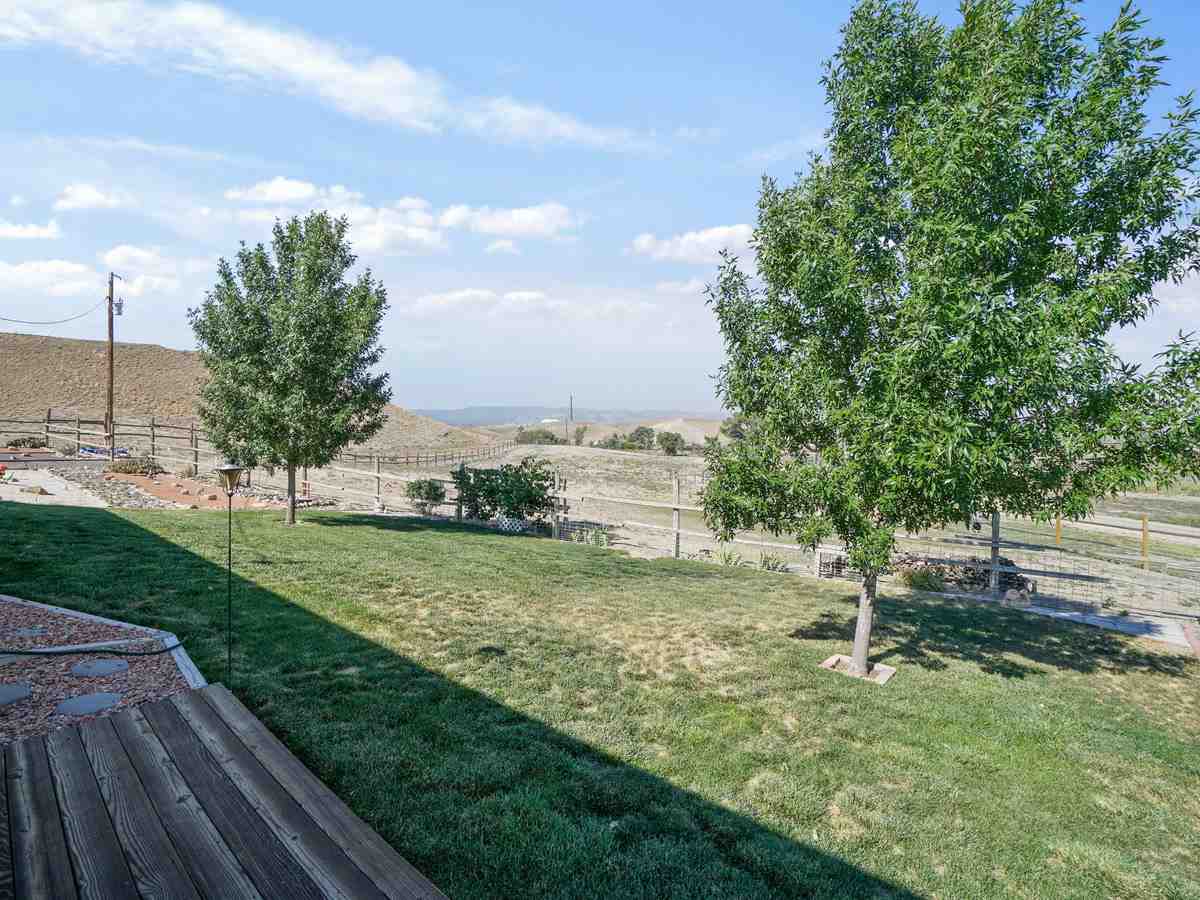 111 31 Road Grand Junction, CO 81503 - Photo 35 of 37 Gallery Image 35