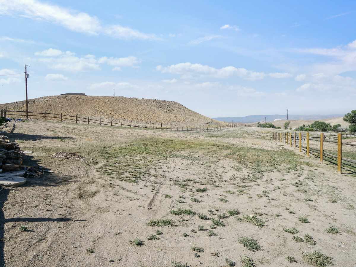 111 31 Road Grand Junction, CO 81503 - Photo 37 of 37 Gallery Image 37