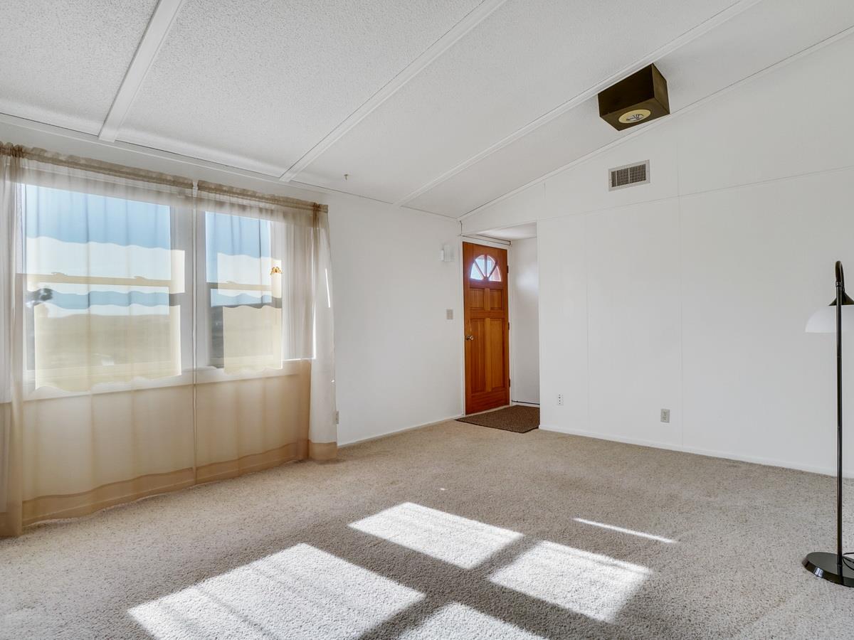 111 31 Road Grand Junction, CO 81503 - Photo 4 of 37 Gallery Image 4