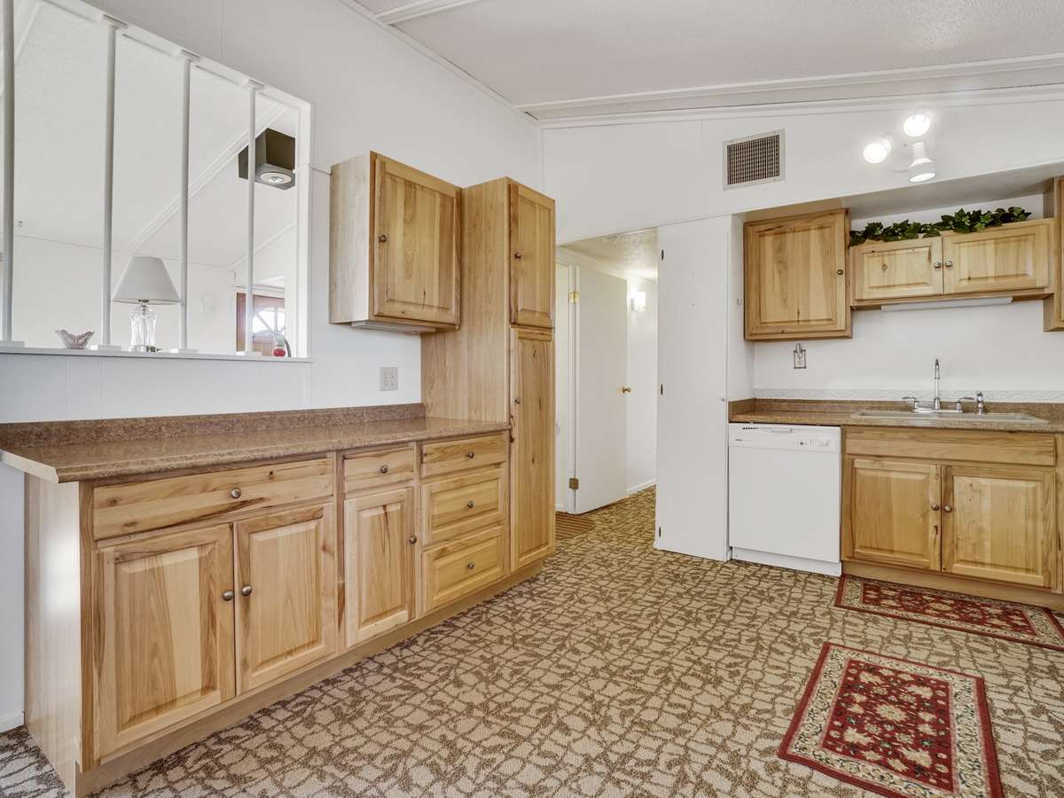 111 31 Road Grand Junction, CO 81503 - Photo 6 of 37 Gallery Image 6