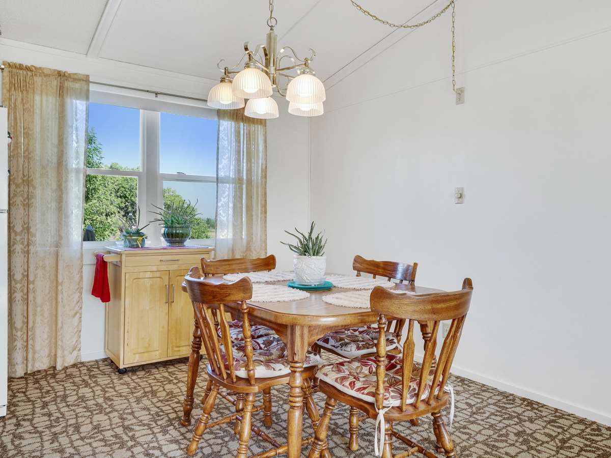 111 31 Road Grand Junction, CO 81503 - Photo 7 of 37 Gallery Image 7