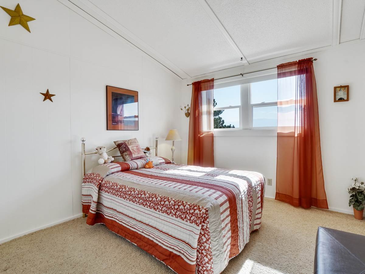 111 31 Road Grand Junction, CO 81503 - Photo 9 of 37 Gallery Image 9