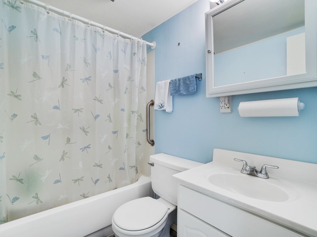 111 31 Road Grand Junction, CO 81503 - Photo 10 of 37 Gallery Image 10