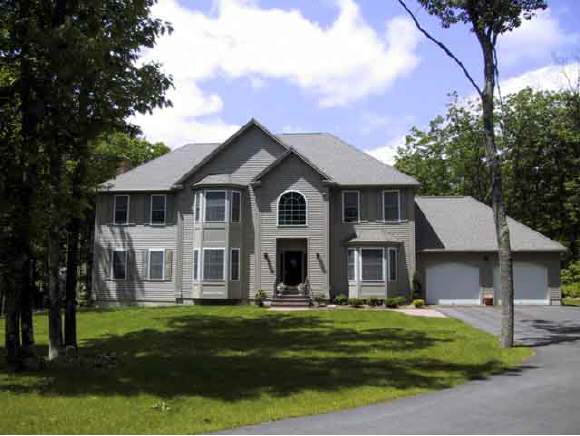 739 Overton Road Windham, NH 03087 - Photo 1 of 1