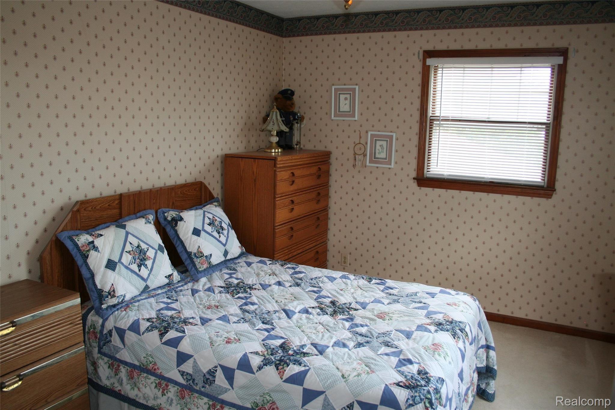 1950 Buhl Road Newport, MI 48166 - Photo 18 of 58 IMG_3373.JPG