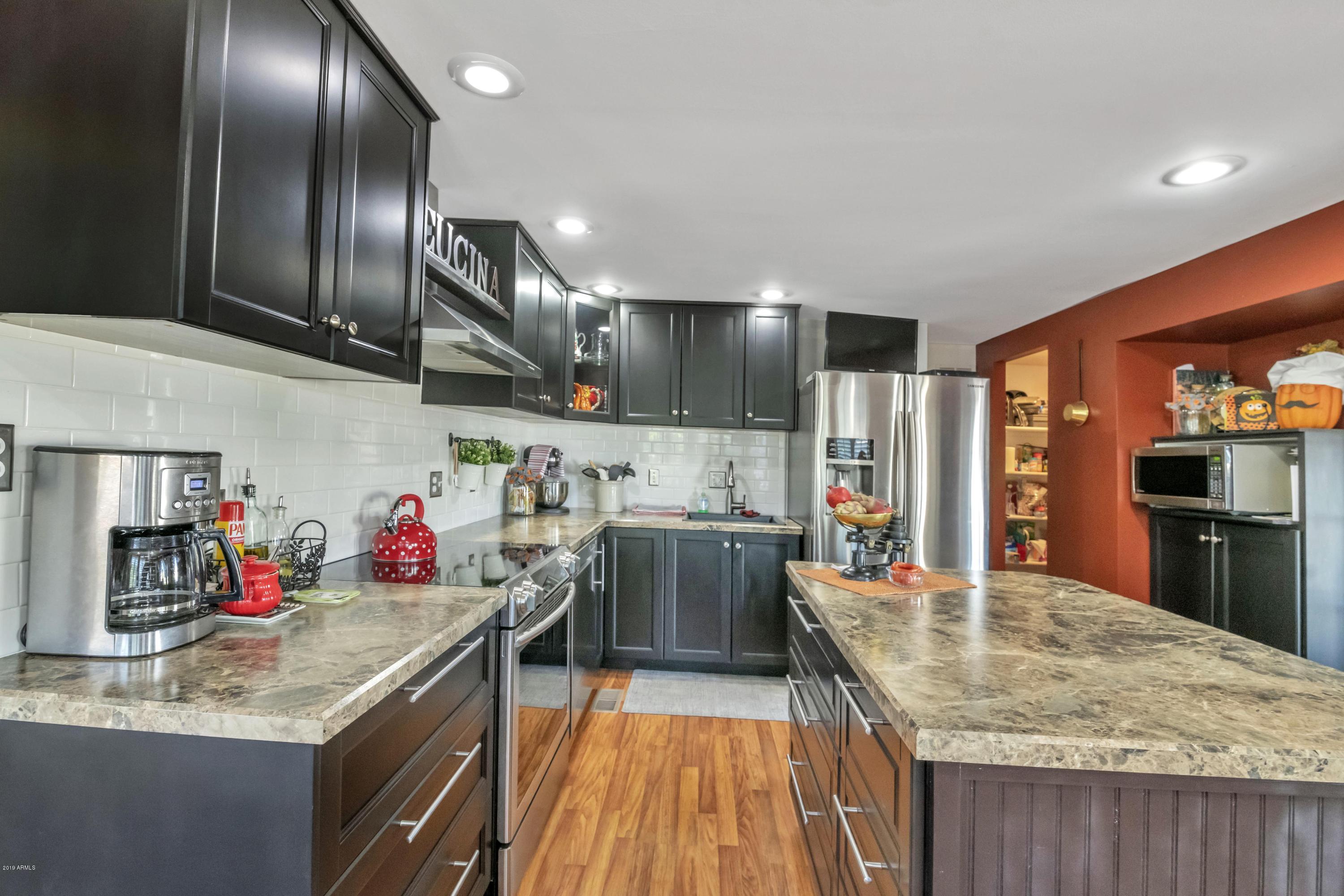 8865 East Baseline Road, Unit 1353 Mesa, AZ 85209 - Photo 12 of 30 DLB_2196