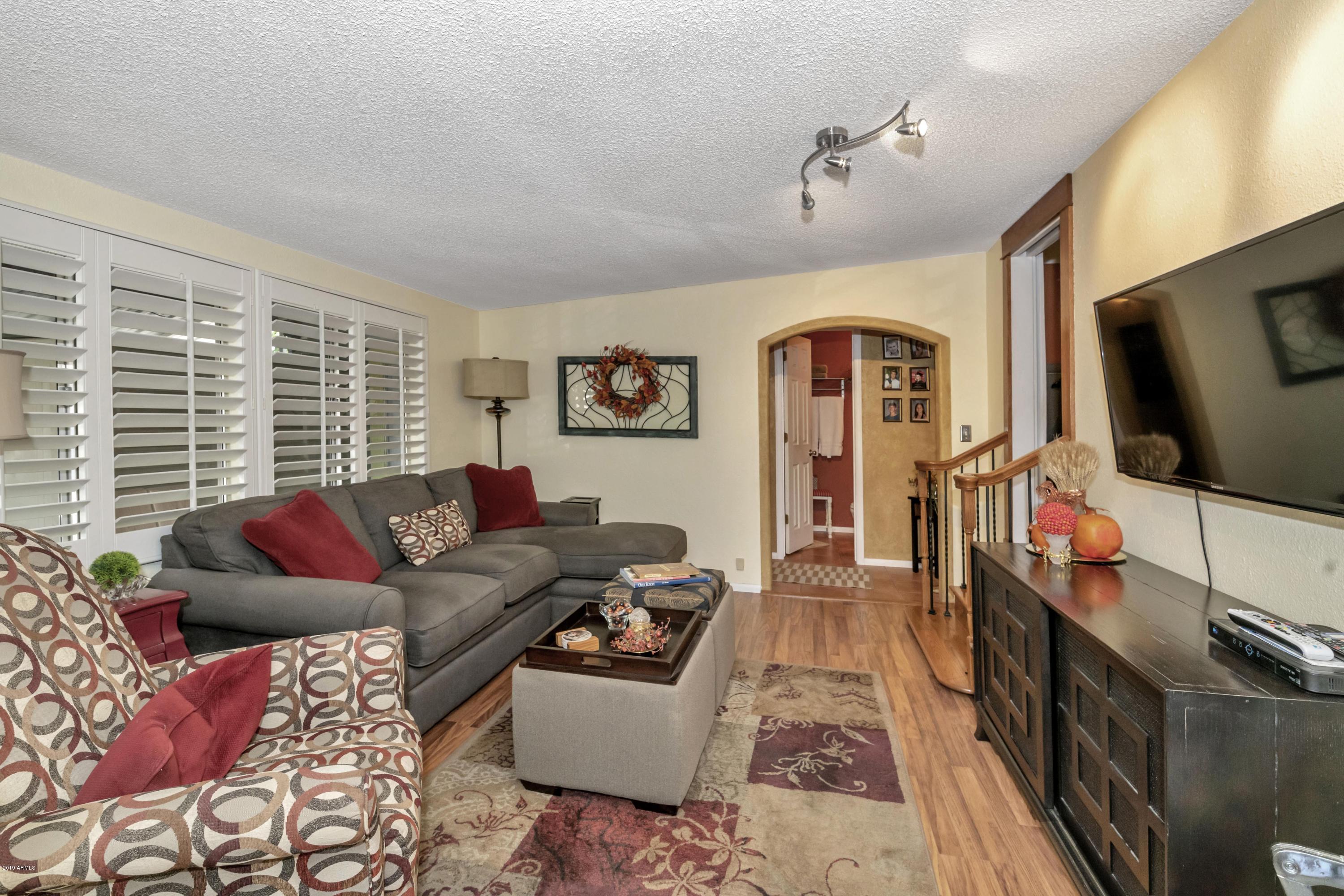 8865 East Baseline Road, Unit 1353 Mesa, AZ 85209 - Photo 16 of 30 DLB_2200