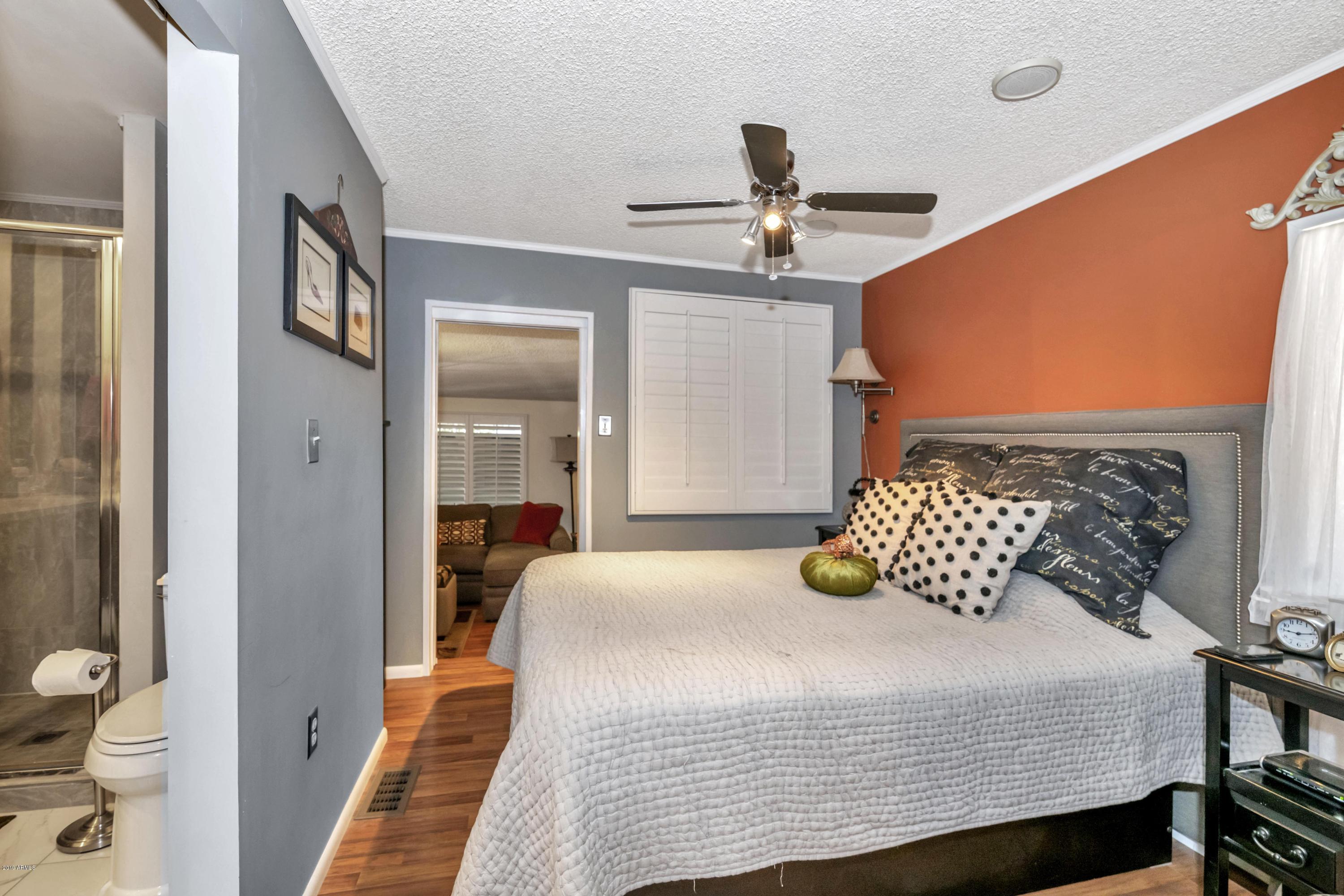 8865 East Baseline Road, Unit 1353 Mesa, AZ 85209 - Photo 18 of 30 DLB_2202