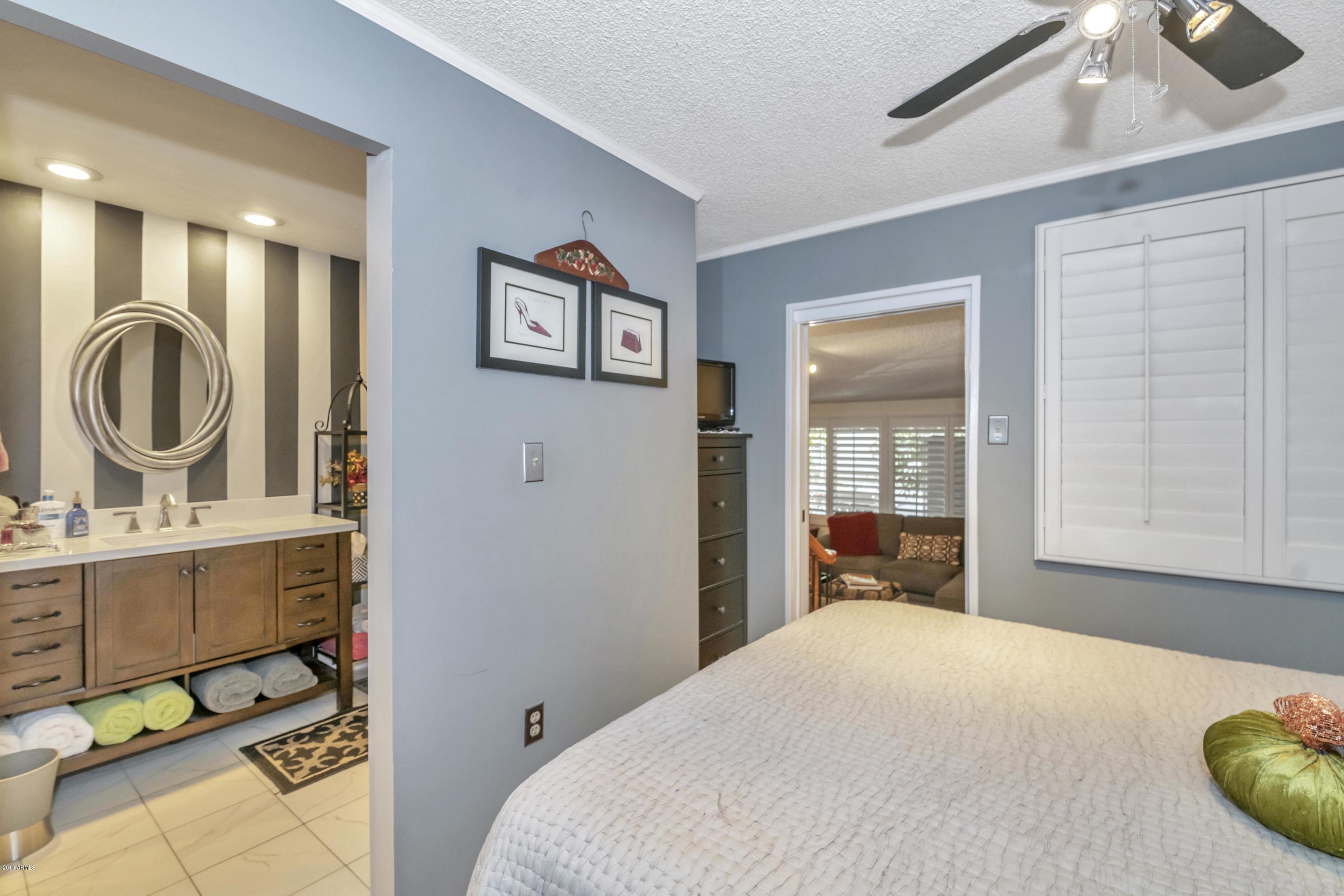 8865 East Baseline Road, Unit 1353 Mesa, AZ 85209 - Photo 19 of 30 DLB_2203
