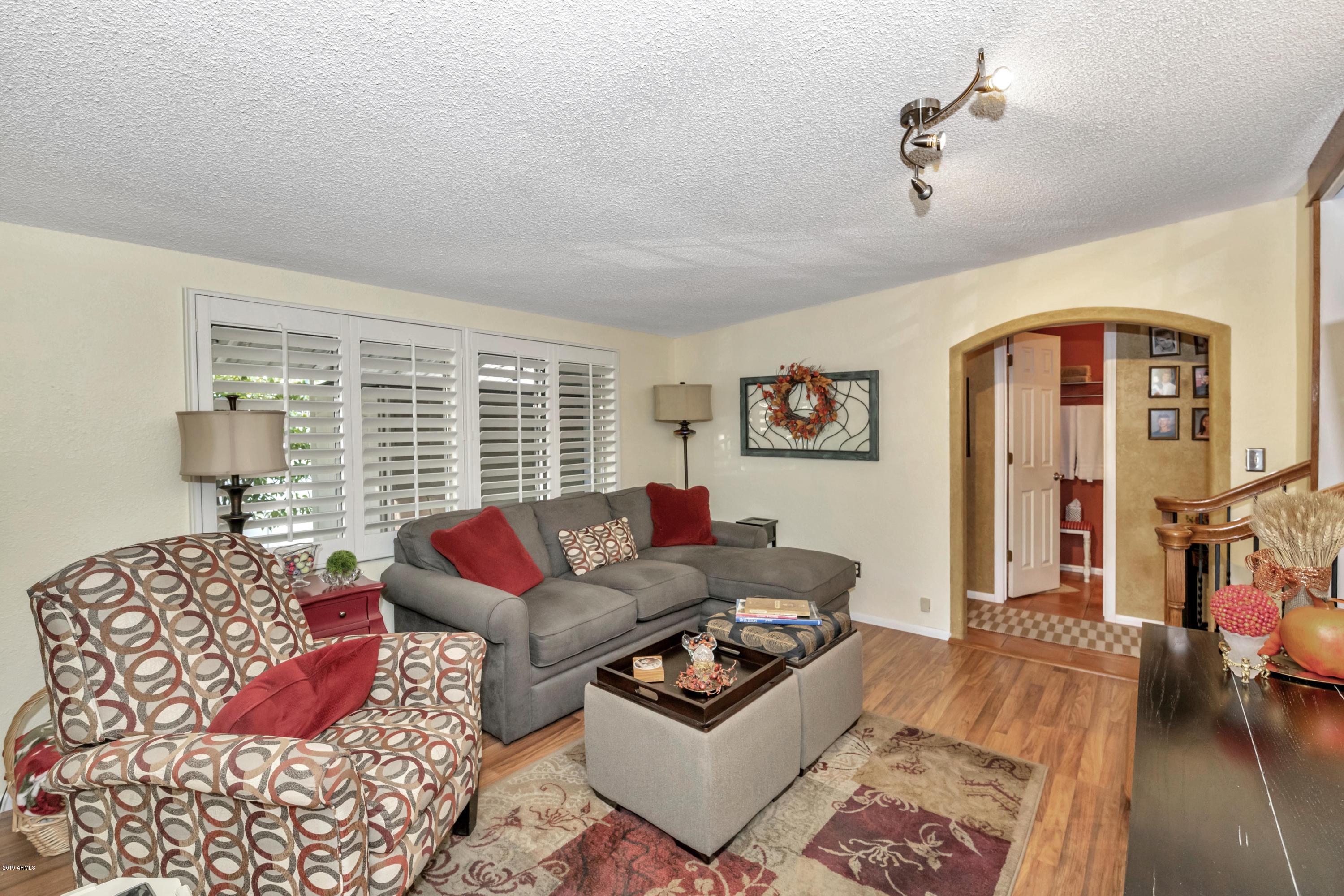 8865 East Baseline Road, Unit 1353 Mesa, AZ 85209 - Photo 29 of 30 DLB_2213