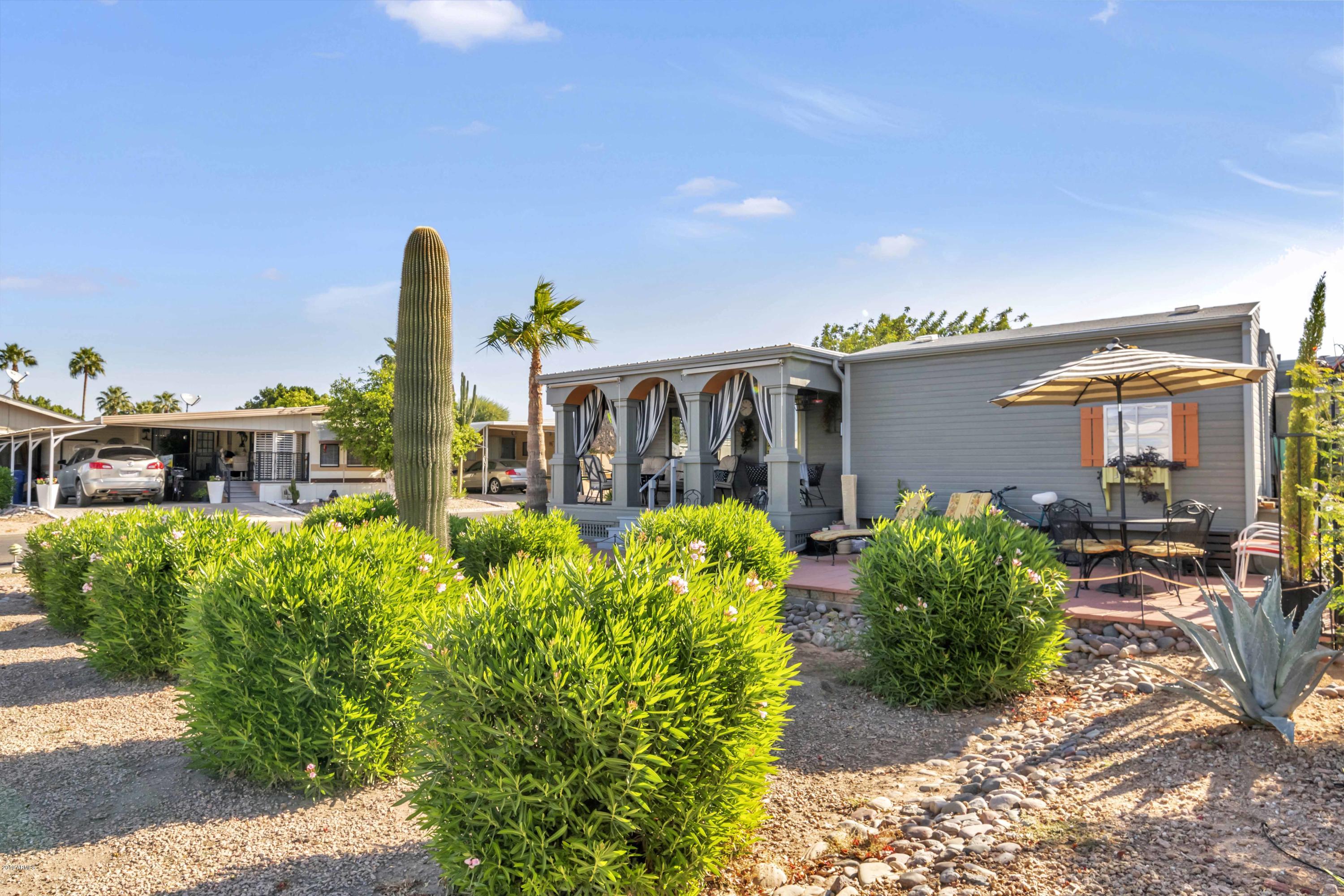 8865 East Baseline Road, Unit 1353 Mesa, AZ 85209 - Photo 30 of 30 DLB_2215