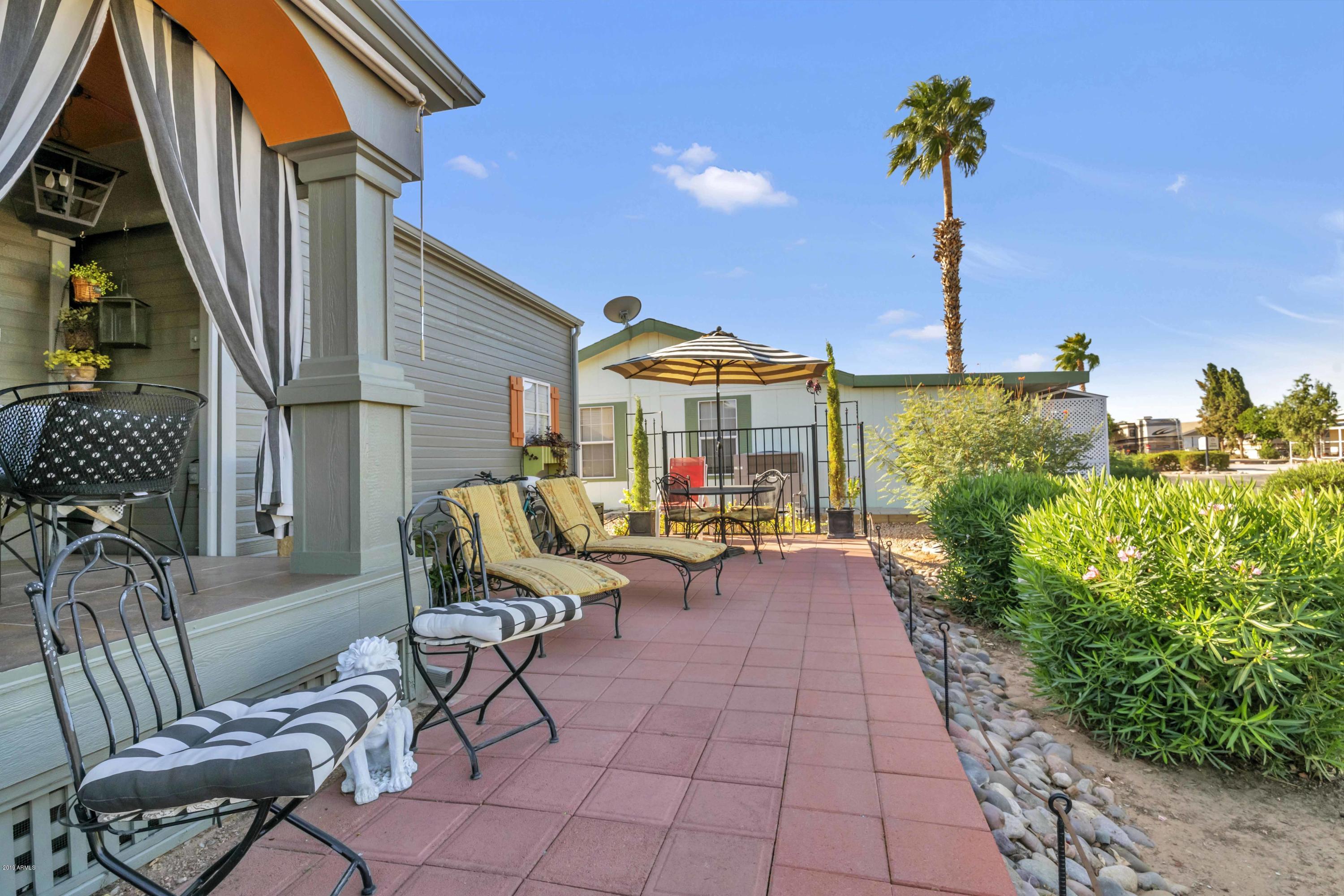 8865 East Baseline Road, Unit 1353 Mesa, AZ 85209 - Photo 4 of 30 DLB_2188