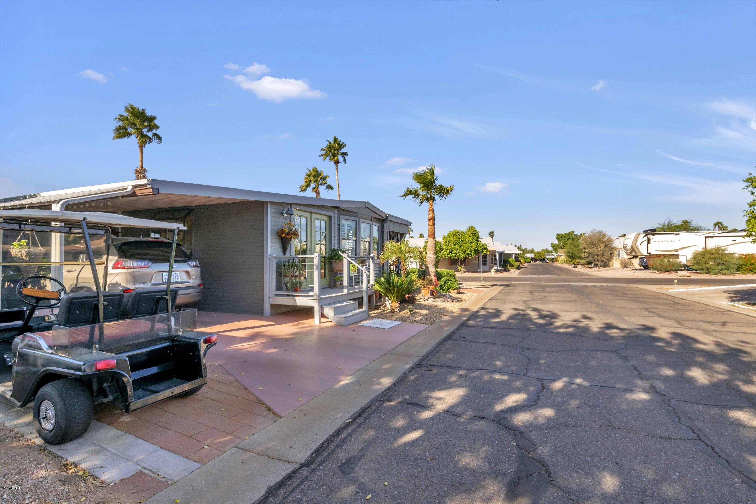 8865 East Baseline Road, Unit 1353 Mesa, AZ 85209 - Photo 8 of 30 DLB_2184