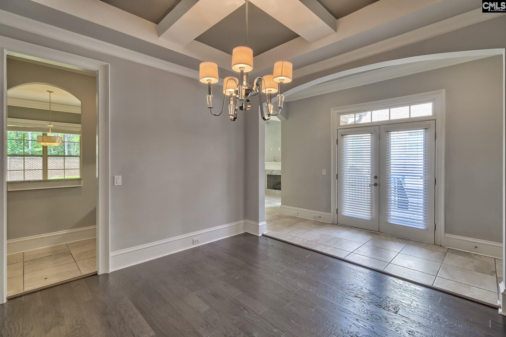 237 Upper Lake Drive Elgin, SC 29045 - Photo 7 of 36