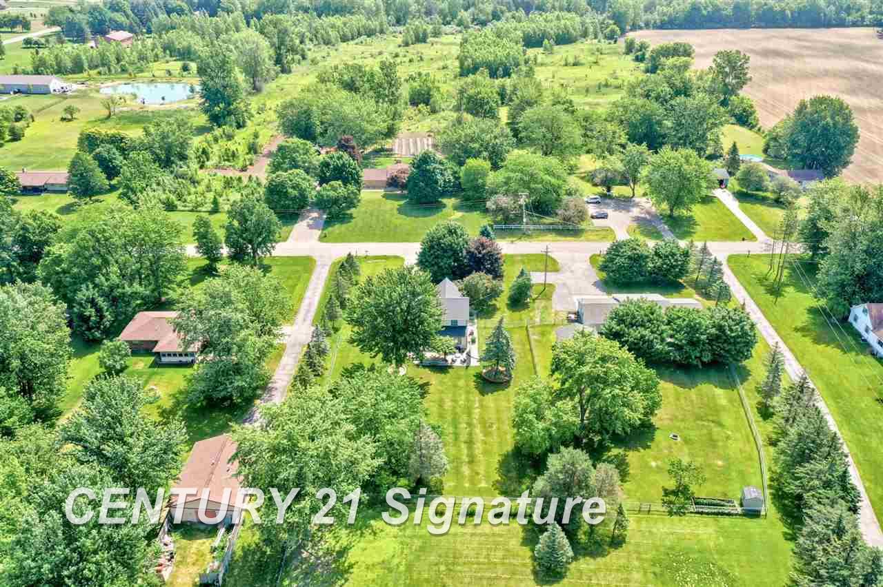 3875 Hackett Road Saginaw, MI 48603 - Photo 59 of 65