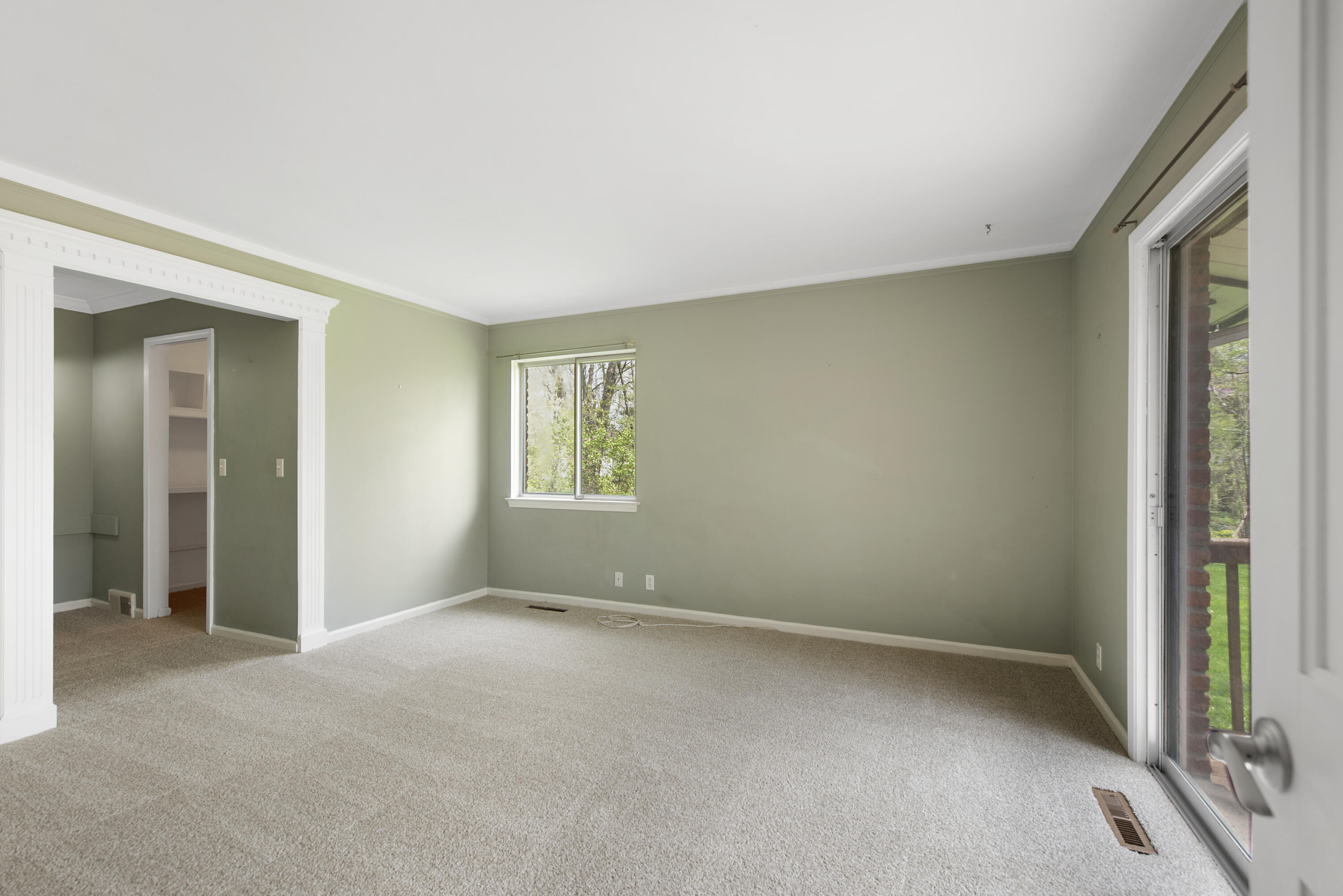 1316 Grebe Road Highland, MI 48357 - Photo 11 of 28 1316 Grebe Rd Highland 6571