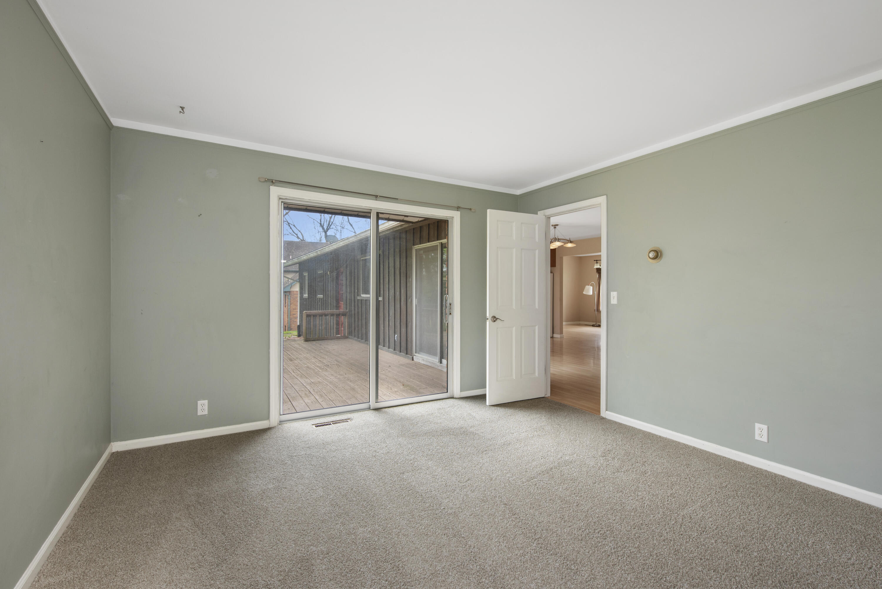 1316 Grebe Road Highland, MI 48357 - Photo 12 of 28 1316 Grebe Rd Highland 6574