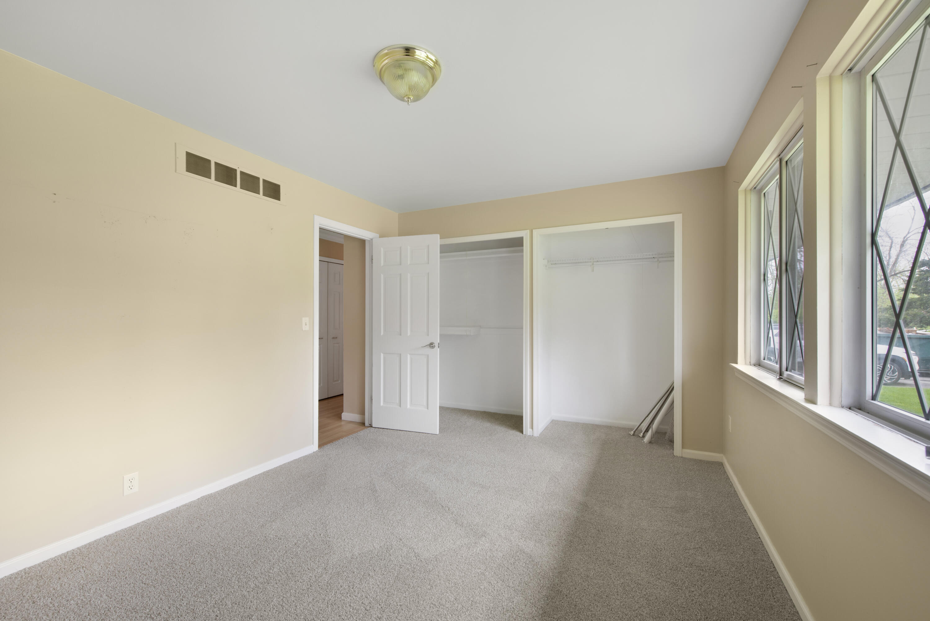 1316 Grebe Road Highland, MI 48357 - Photo 15 of 28 1316 Grebe Rd Highland 6473