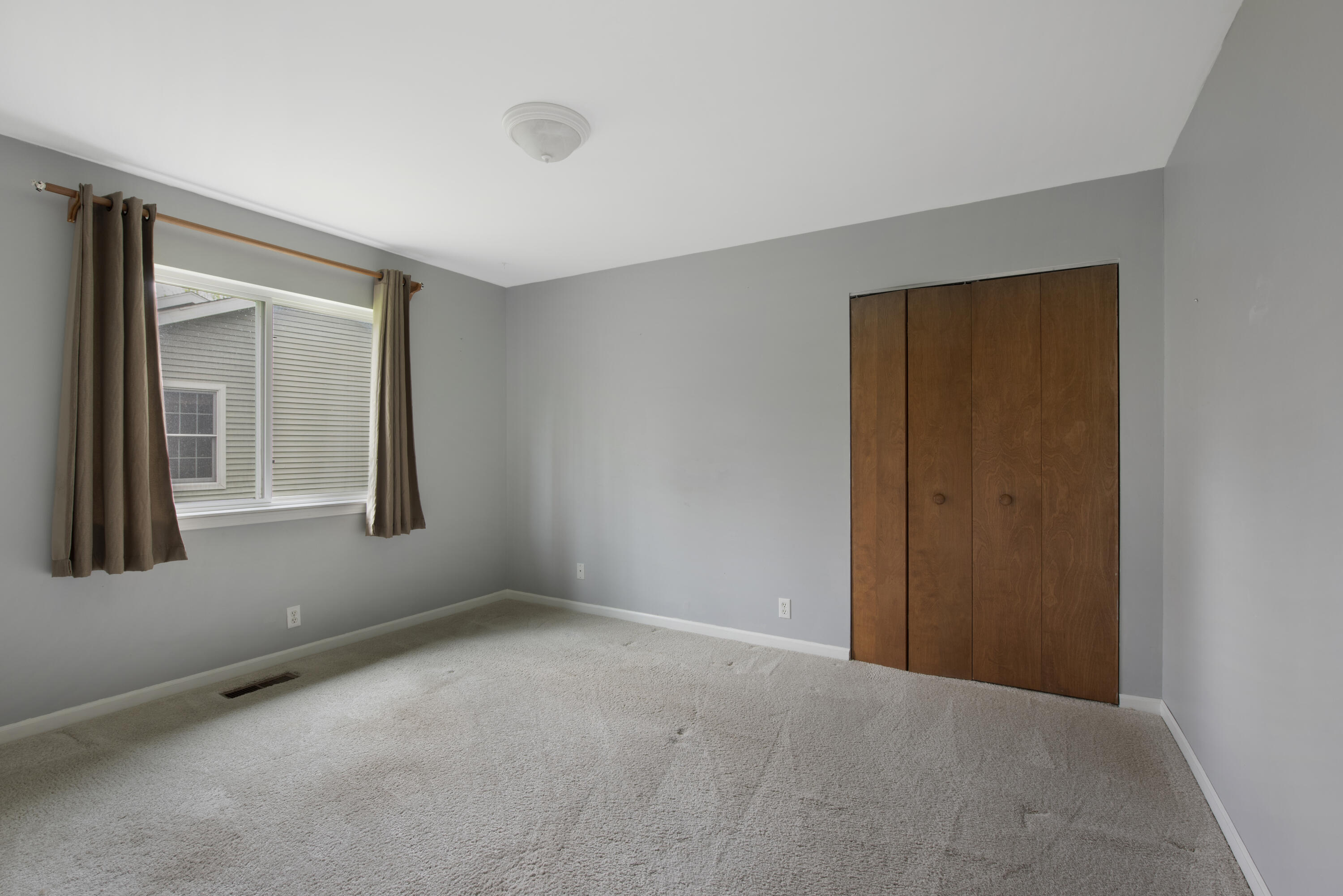 1316 Grebe Road Highland, MI 48357 - Photo 16 of 28 1316 Grebe Rd Highland 6481