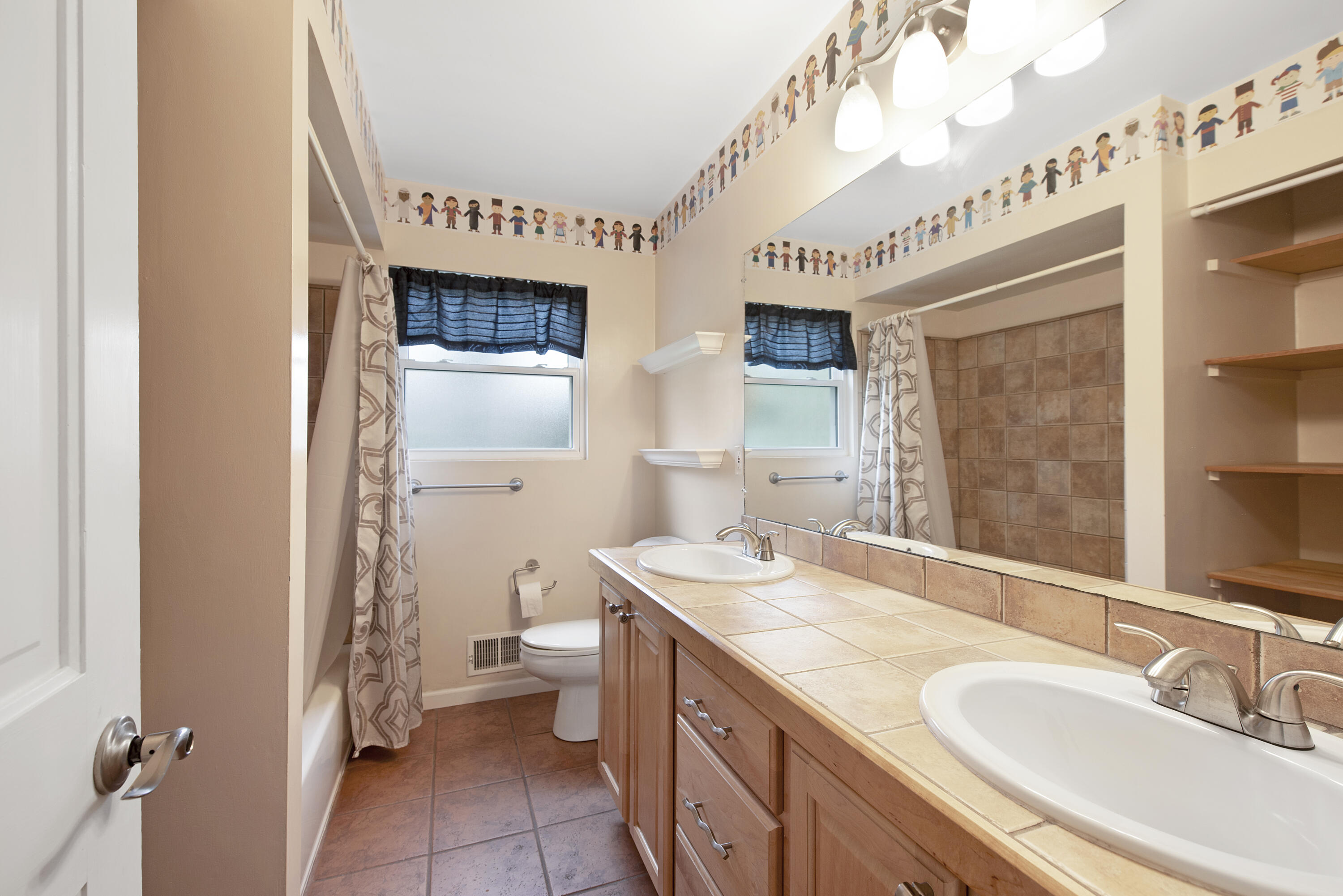 1316 Grebe Road Highland, MI 48357 - Photo 18 of 28 1316 Grebe Rd Highland 6498