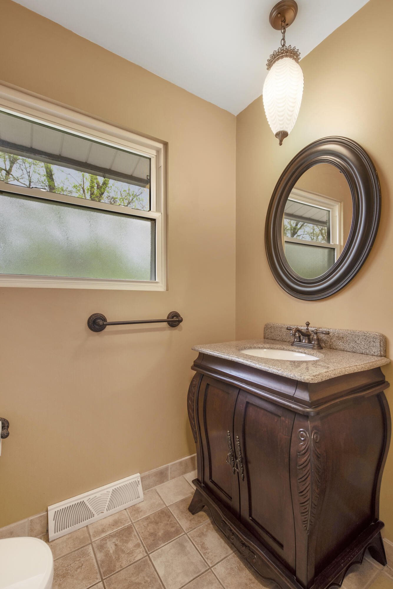 1316 Grebe Road Highland, MI 48357 - Photo 20 of 28 1316 Grebe Rd Highland 6548