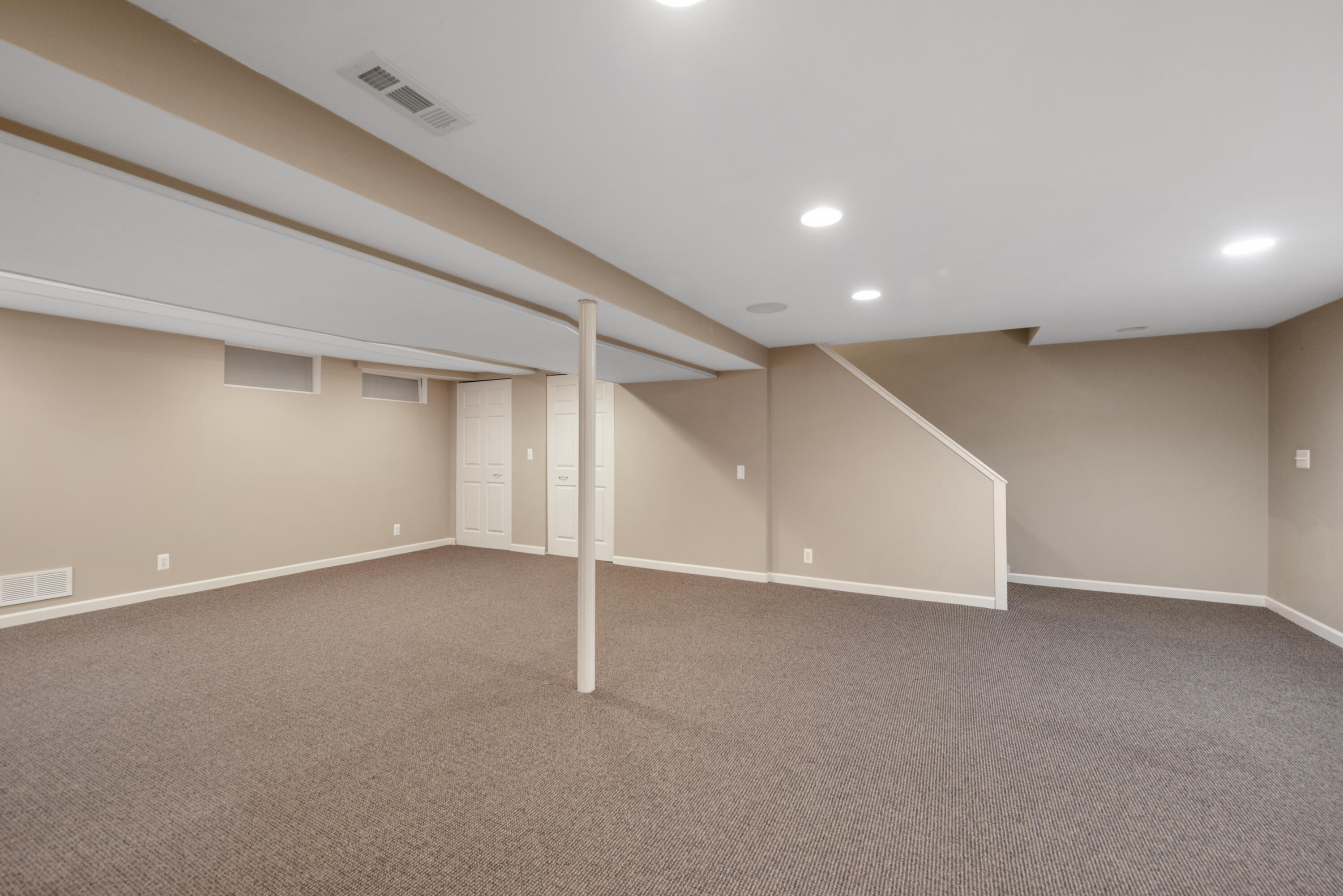 1316 Grebe Road Highland, MI 48357 - Photo 21 of 28 1316 Grebe Rd Highland 6606