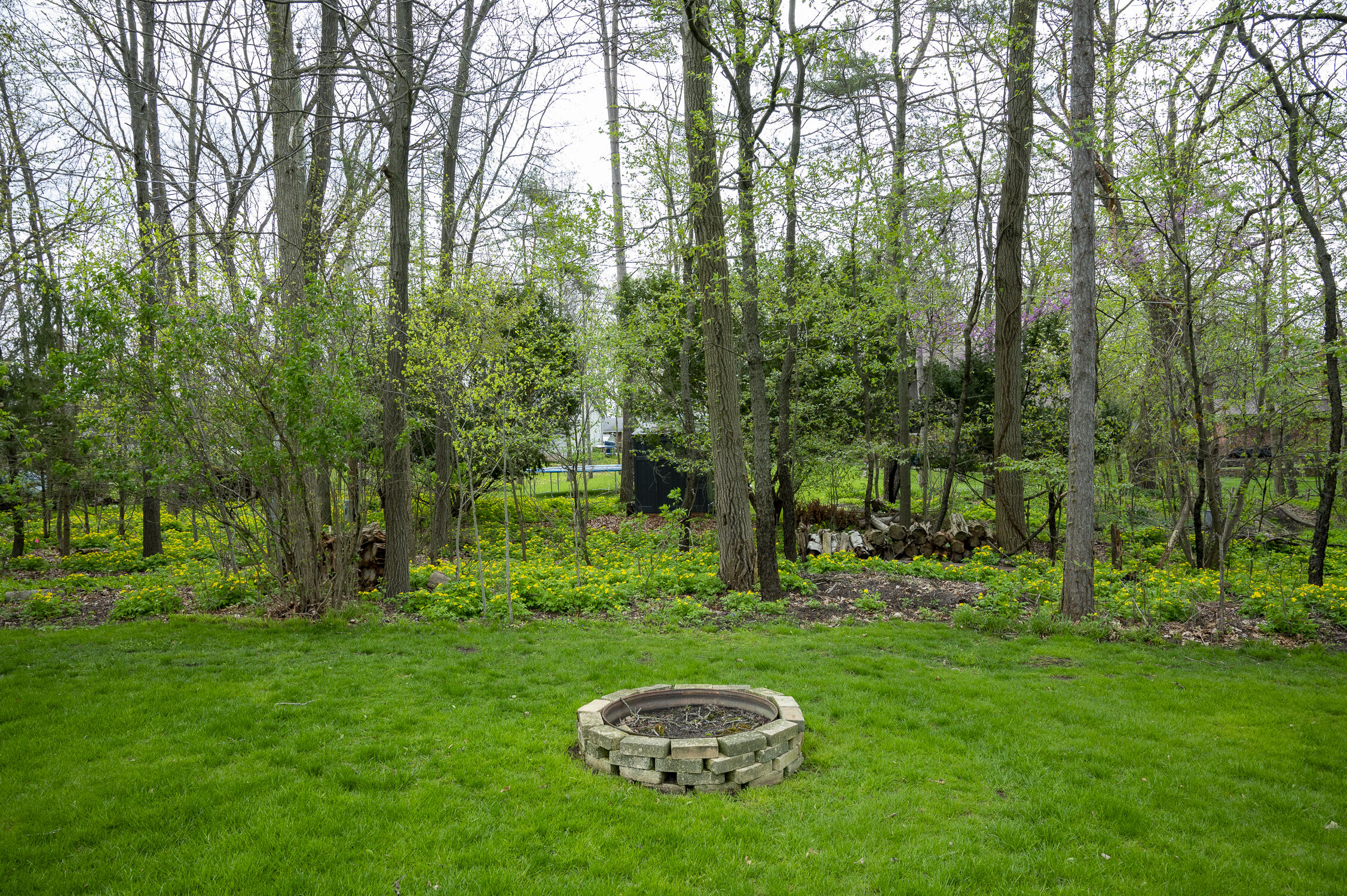 1316 Grebe Road Highland, MI 48357 - Photo 23 of 28 1316 Grebe Rd Highland 2030