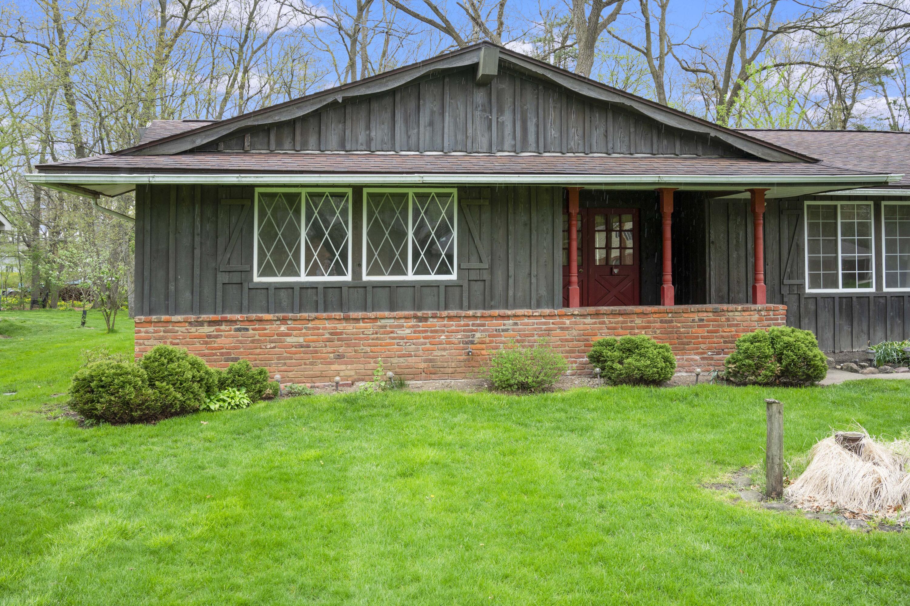 1316 Grebe Road Highland, MI 48357 - Photo 25 of 28 1316 Grebe Rd Highland 2038