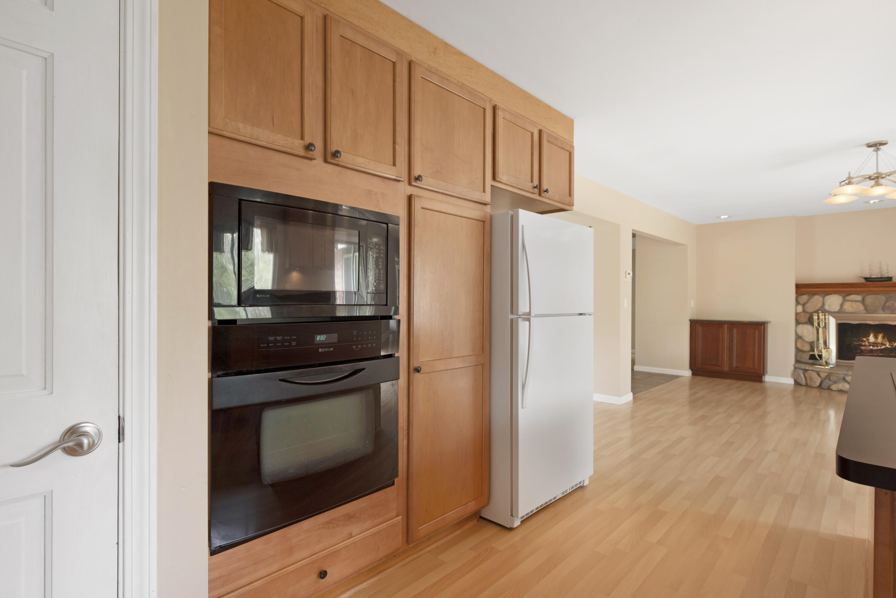 1316 Grebe Road Highland, MI 48357 - Photo 9 of 28 1316 Grebe Rd Highland 6528
