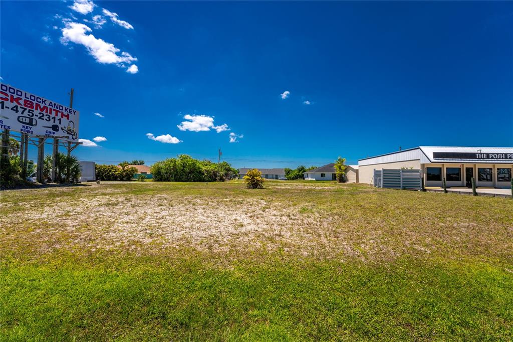 4275 South Access Road Englewood, FL 34224 - Photo 21 of 21