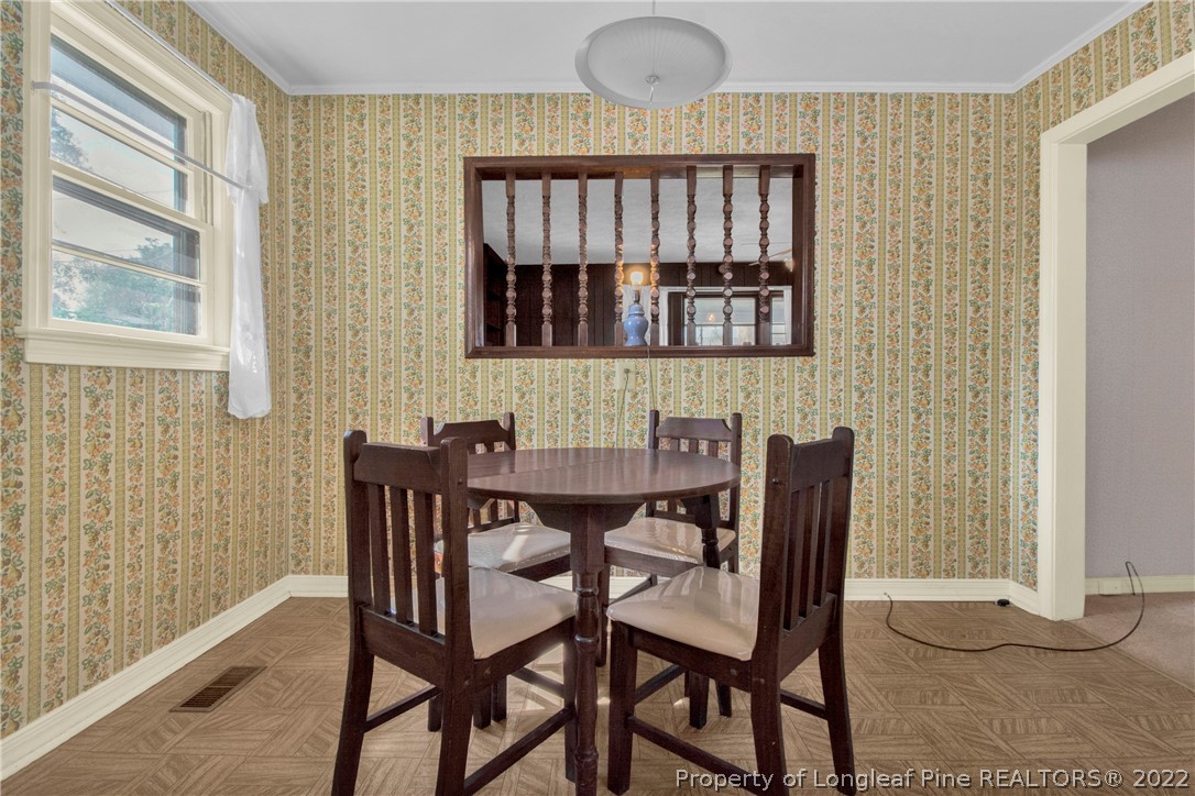 1406 Hardin Road Lumberton, NC 28358 - Photo 11 of 30 Gallery Image 11