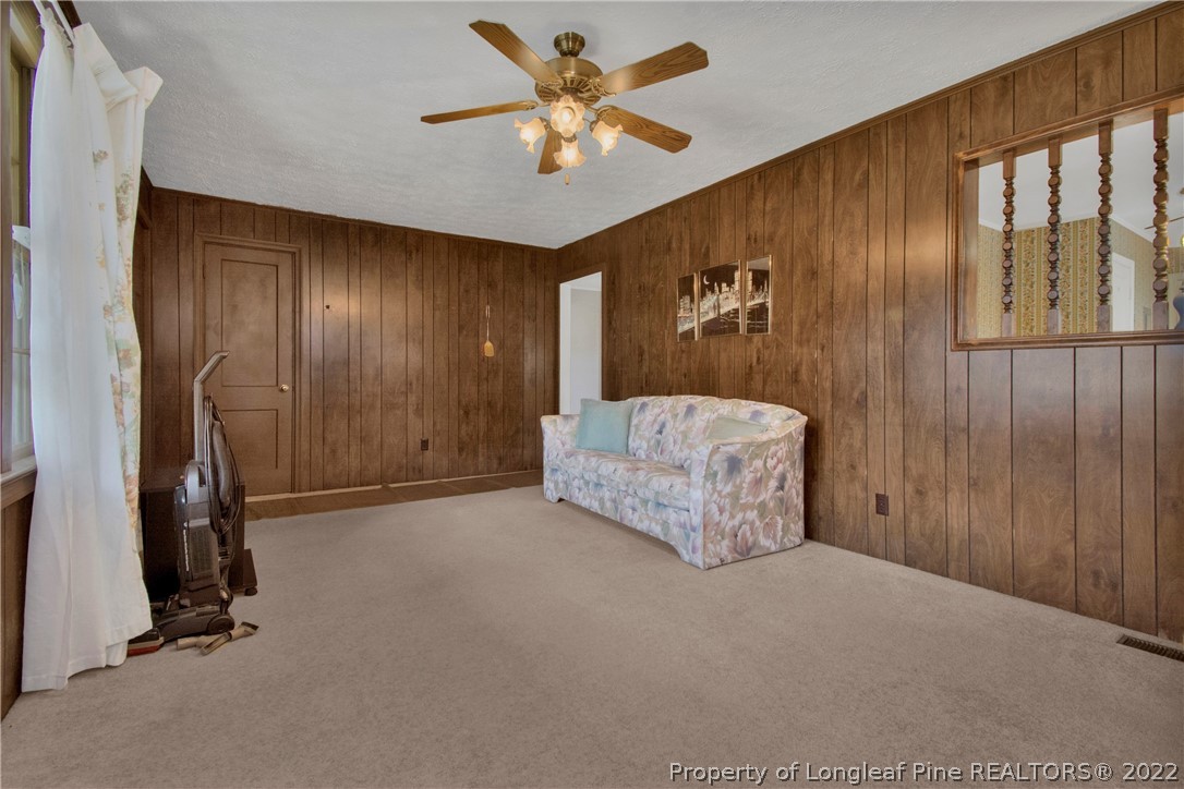 1406 Hardin Road Lumberton, NC 28358 - Photo 15 of 30 Gallery Image 15
