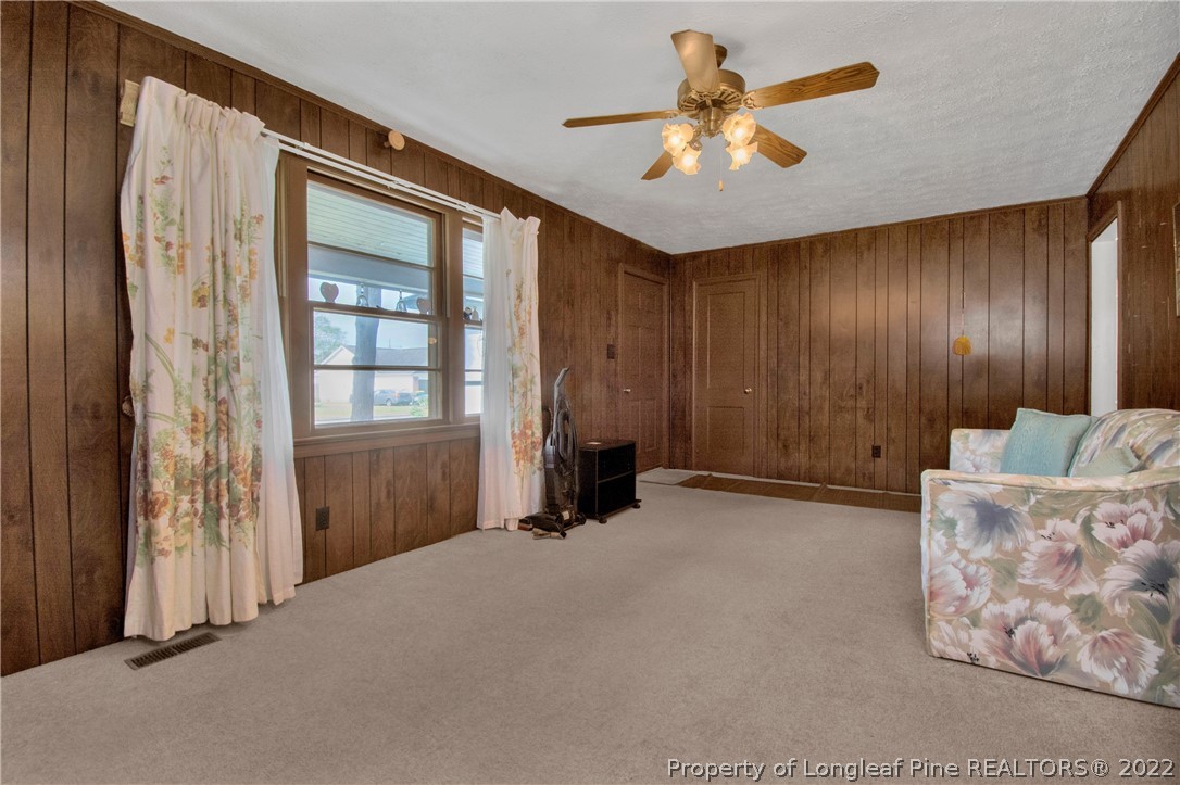 1406 Hardin Road Lumberton, NC 28358 - Photo 16 of 30 Gallery Image 16