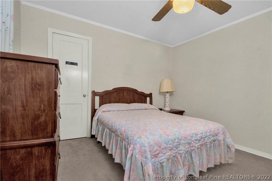 1406 Hardin Road Lumberton, NC 28358 - Photo 18 of 30 Gallery Image 18