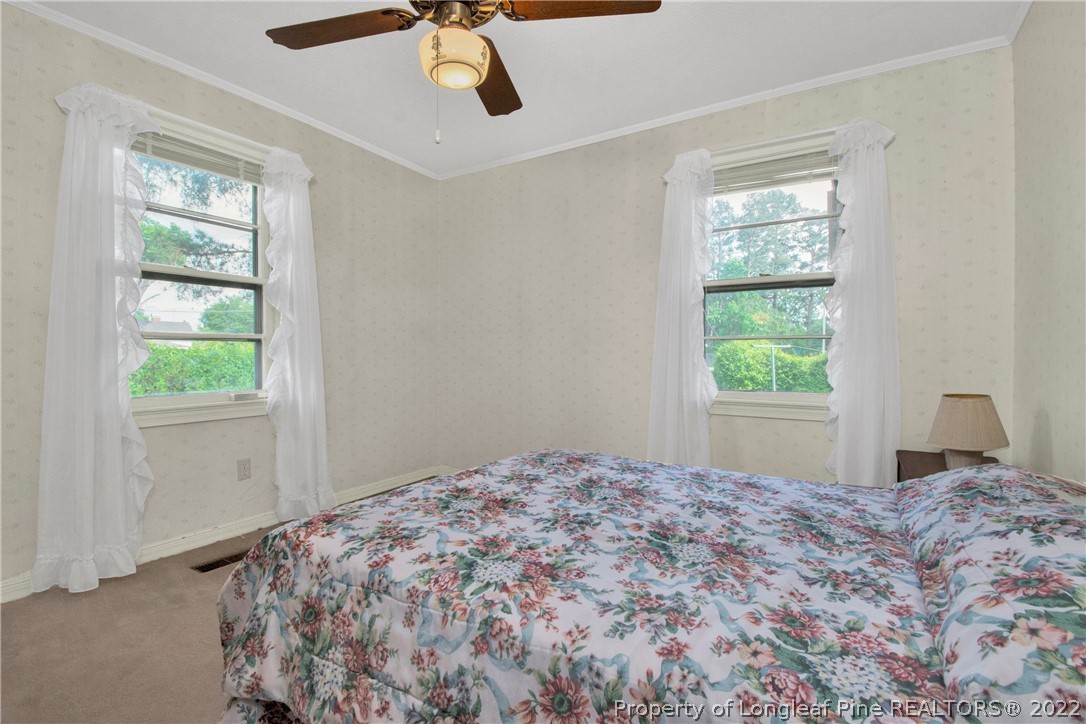 1406 Hardin Road Lumberton, NC 28358 - Photo 19 of 30 Gallery Image 19