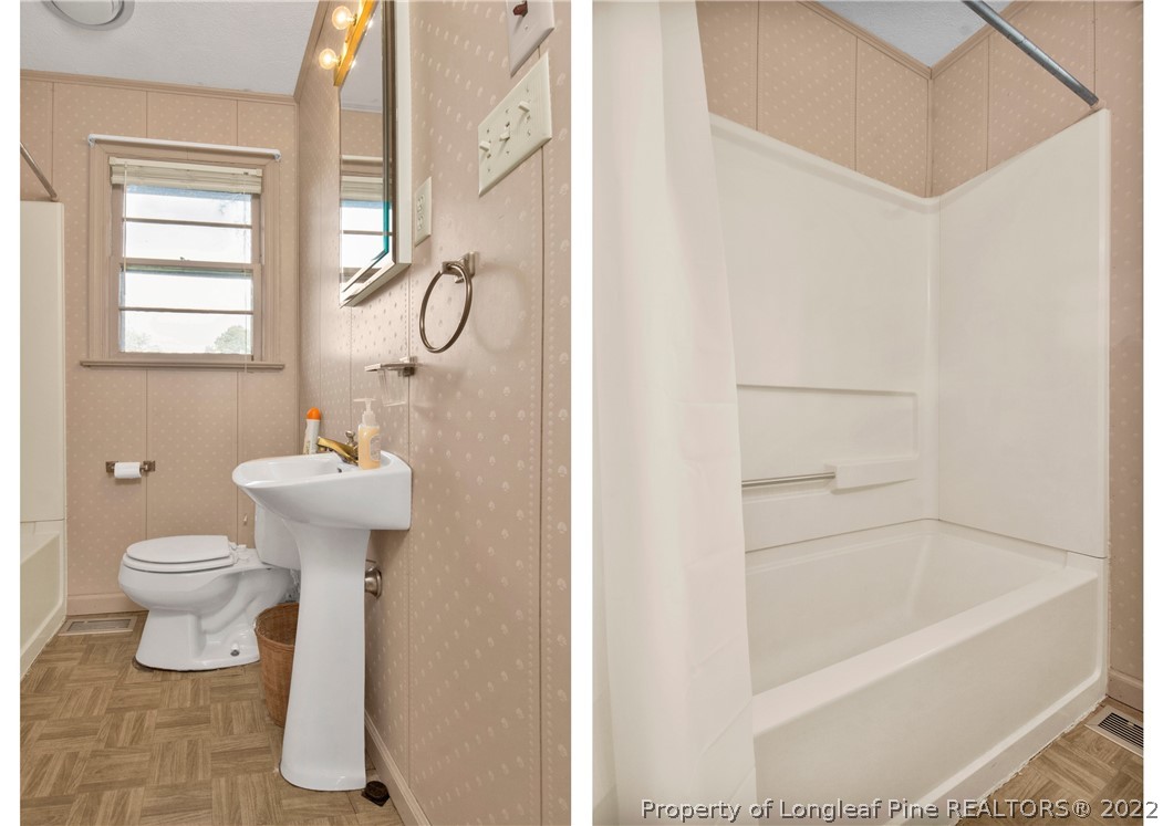 1406 Hardin Road Lumberton, NC 28358 - Photo 21 of 30 Gallery Image 21