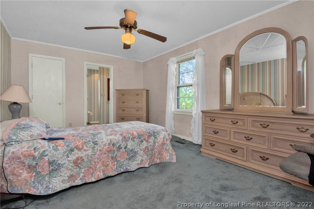 1406 Hardin Road Lumberton, NC 28358 - Photo 22 of 30 Gallery Image 22