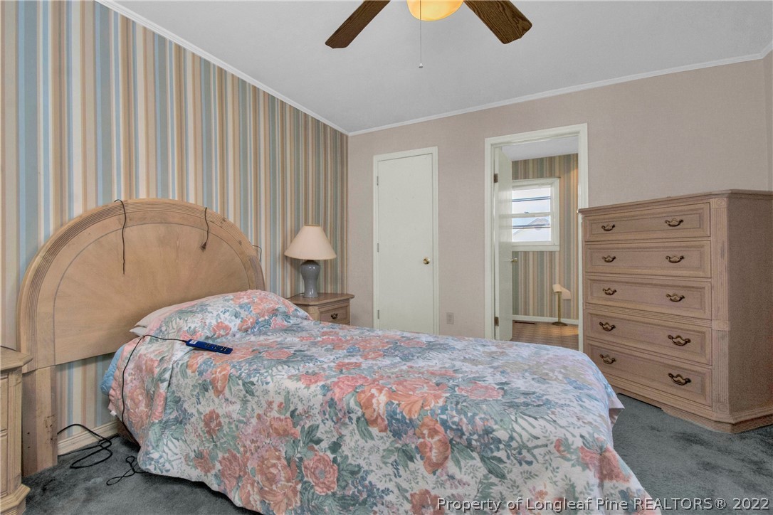 1406 Hardin Road Lumberton, NC 28358 - Photo 23 of 30 Gallery Image 23