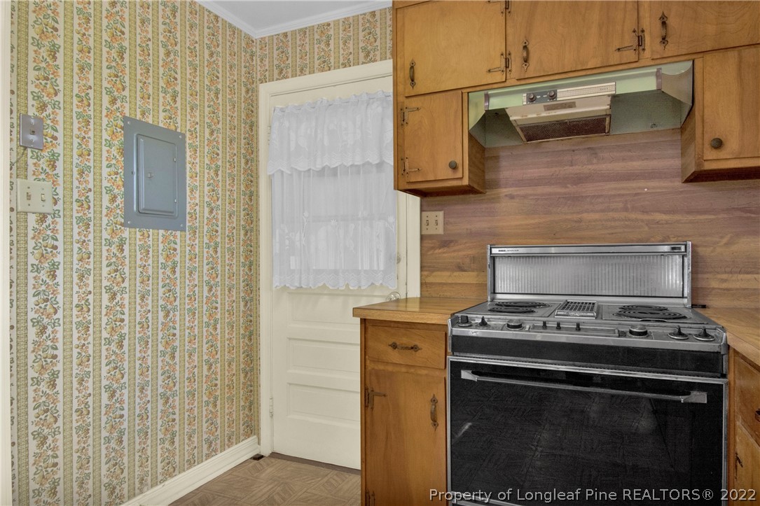 1406 Hardin Road Lumberton, NC 28358 - Photo 10 of 30 Gallery Image 10