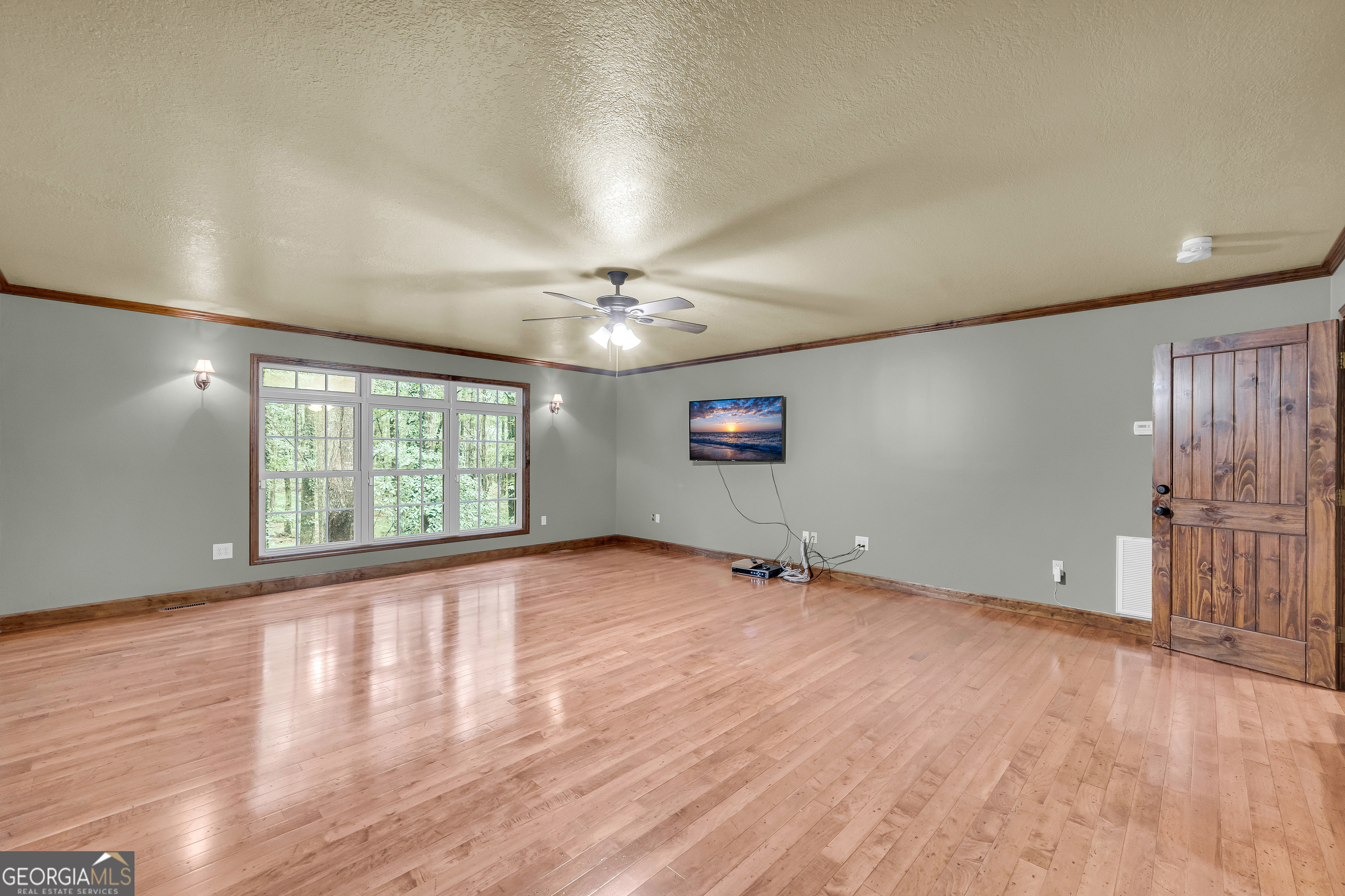 830 Carrie Craft Road Bowersville, GA 30516 - Photo 19 of 42