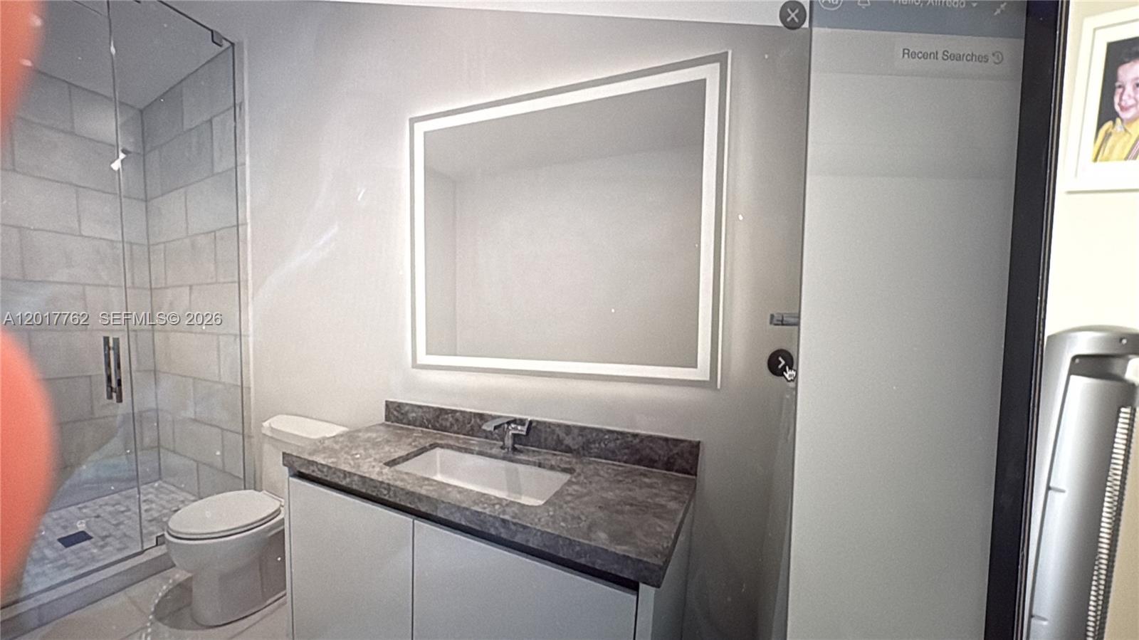 175 Southeast 25th Road, Unit 602 Miami, FL 33129 - Photo 7 of 12