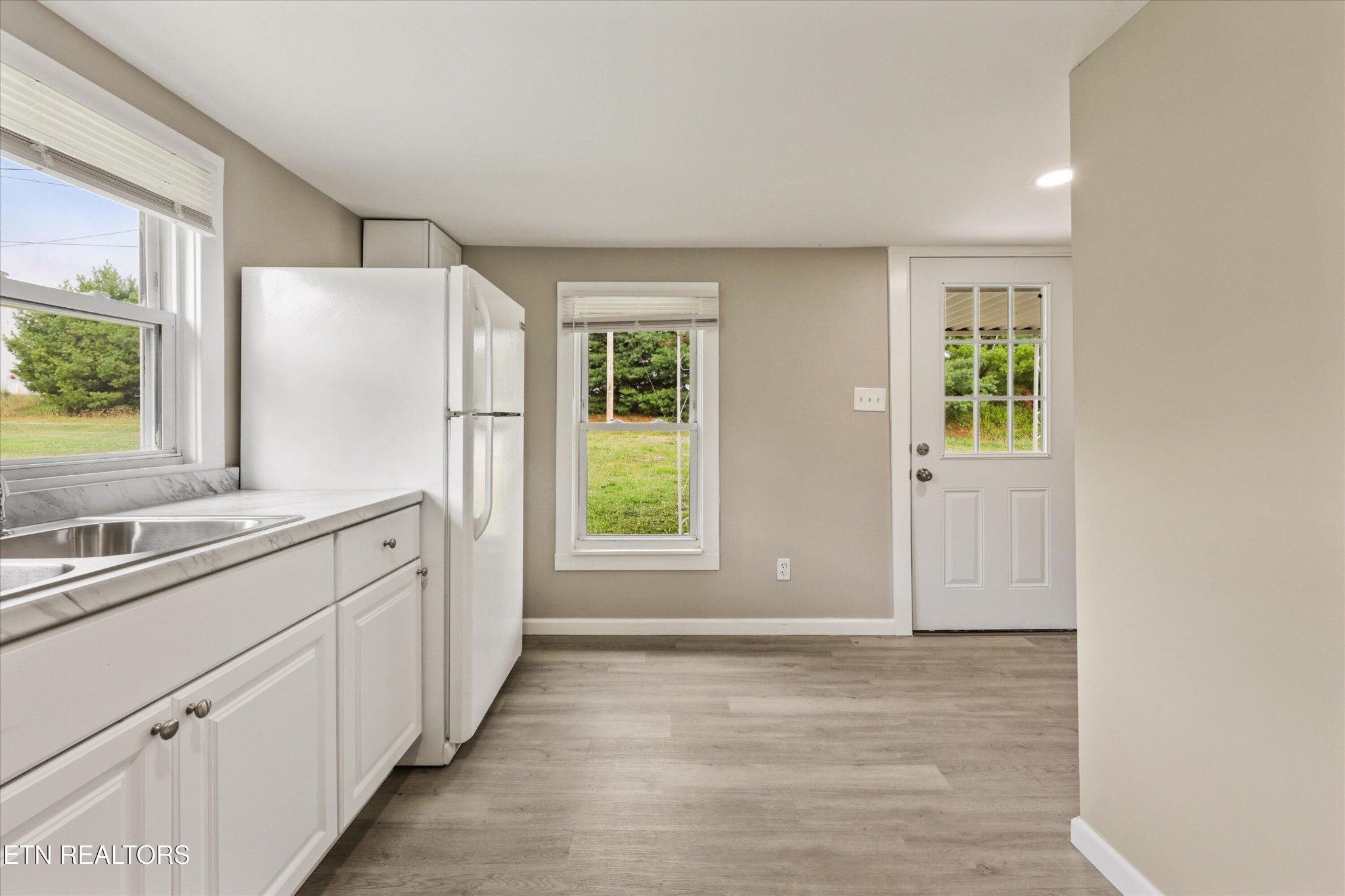 444 Louisville Road Alcoa, TN 37701 - Photo 18 of 26 Gallery Image 18