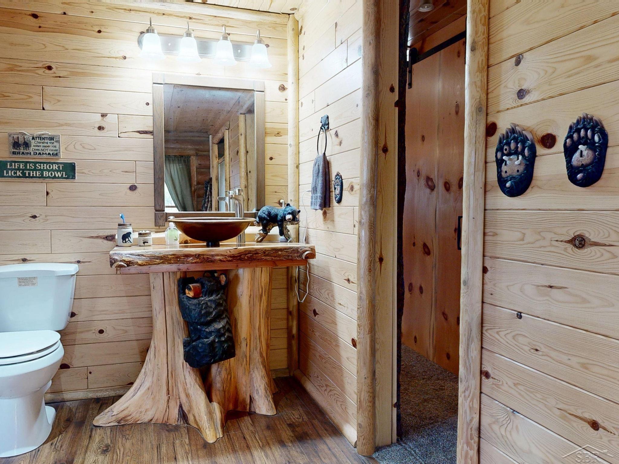 3086 Gradowski R Drive, Unit 3 West Branch, MI 48661 - Photo 16 of 34 50194532-d8575164-01e1-495a-a93d-deafe8f364b0.JPG