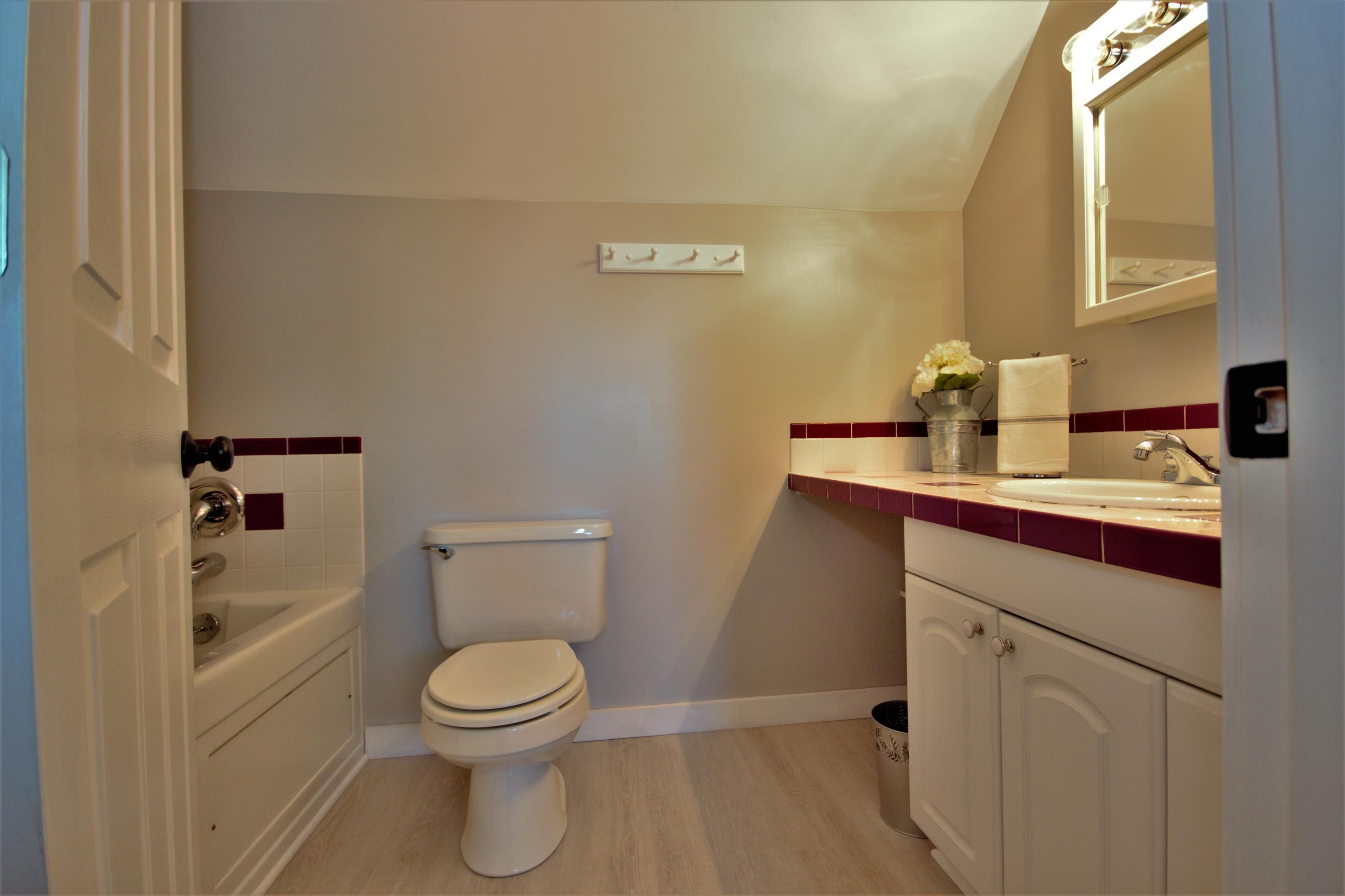 229 Harlow Road Dixmont, ME 04932 - Photo 25 of 36 IMG_5903