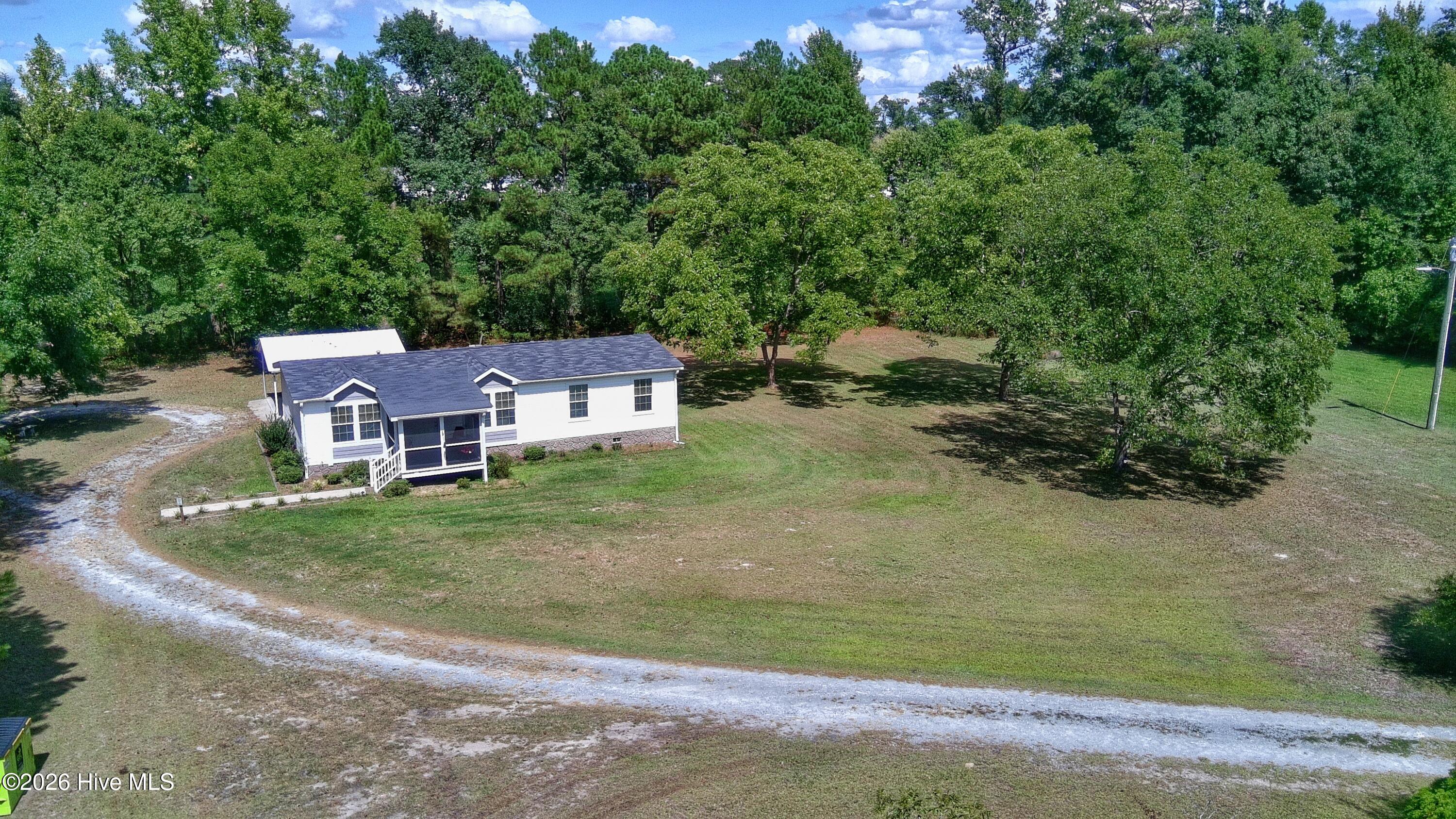817 Alphin Road Kinston, NC 28504 - Photo 61 of 98 Gallery Image 61